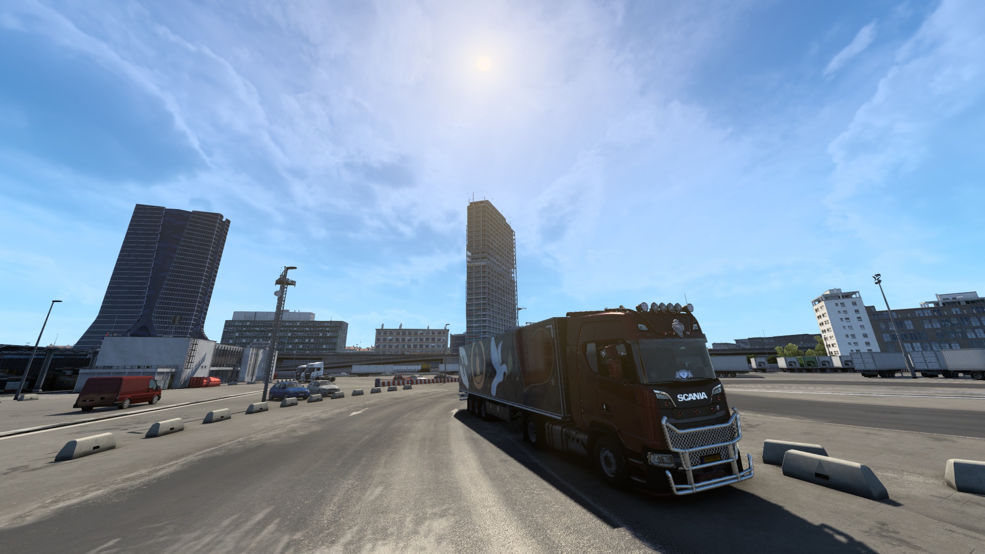 Image by jackyf996