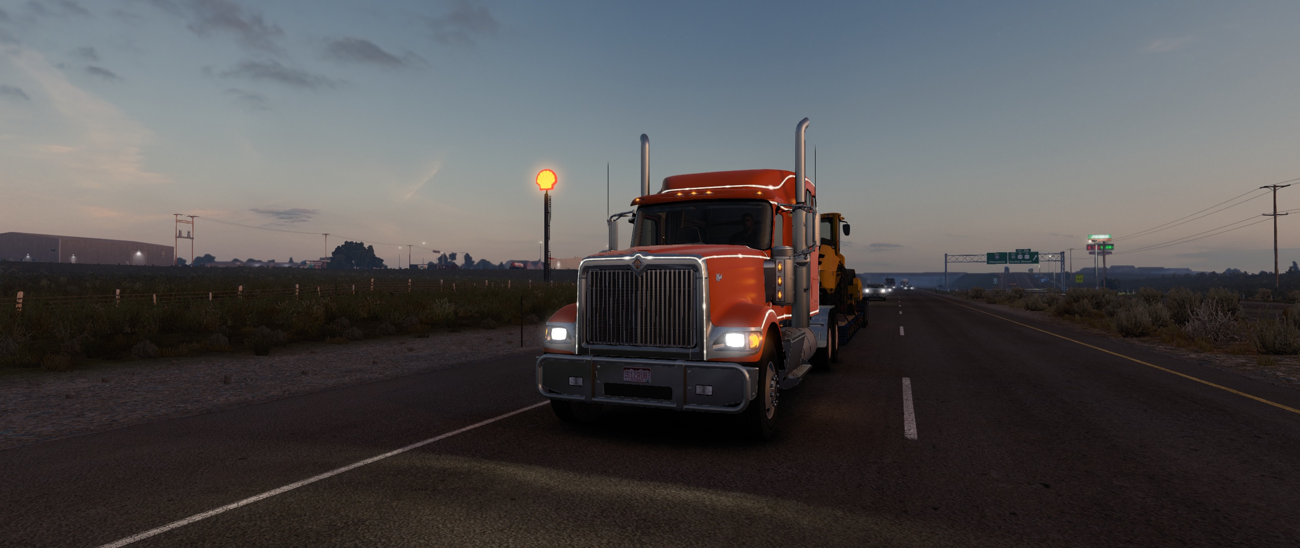 Image by drivesafely