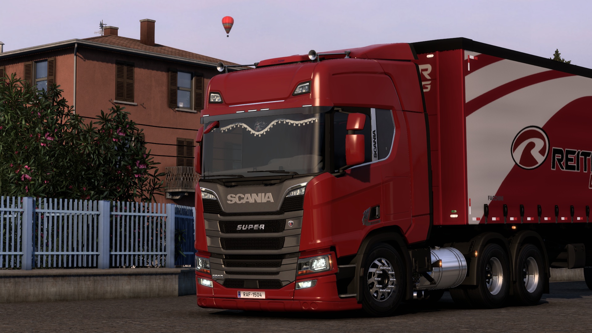 Image by RaphaelMacouly