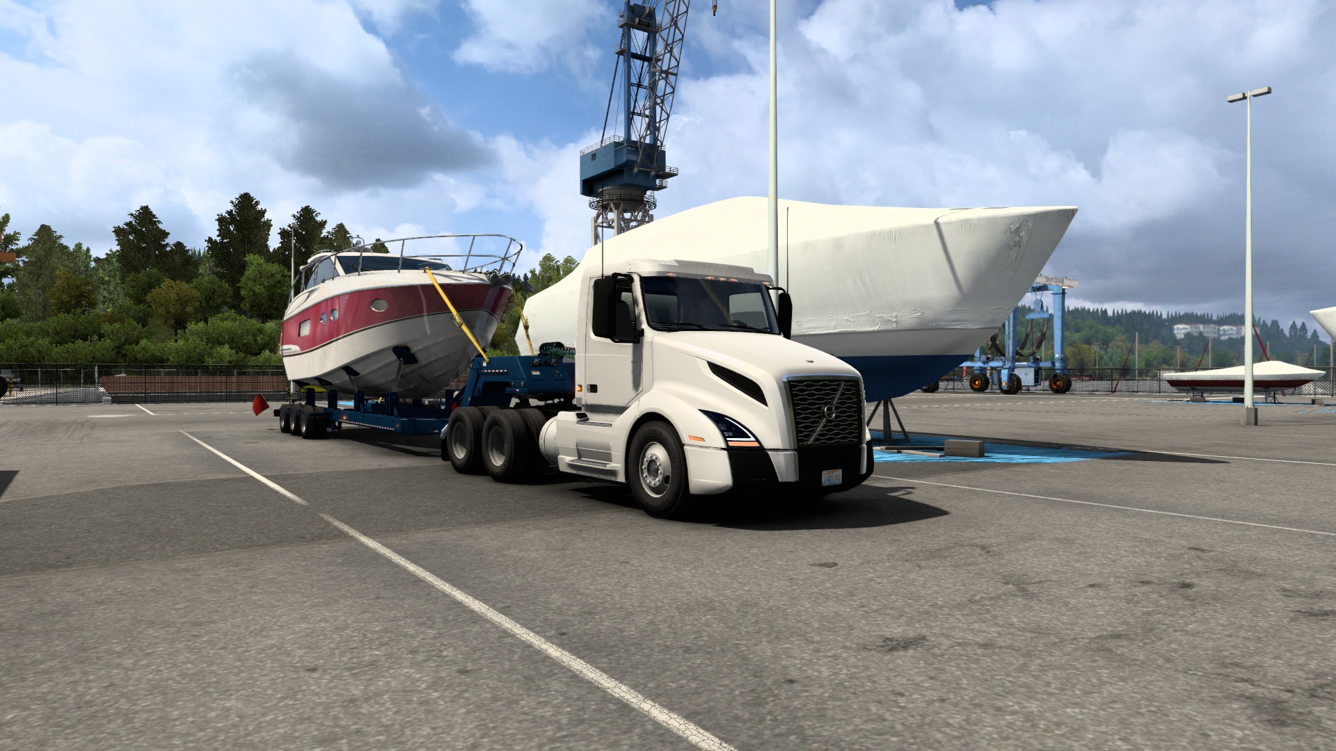 Image by cristhiamRios