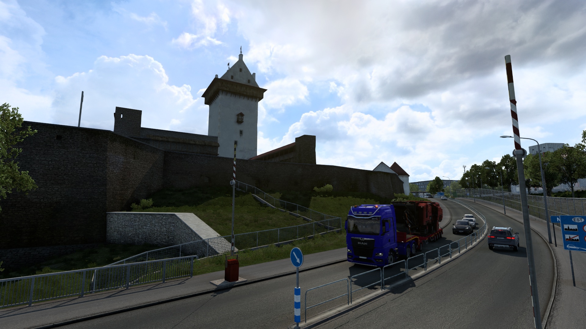 Image by Anatoliy223