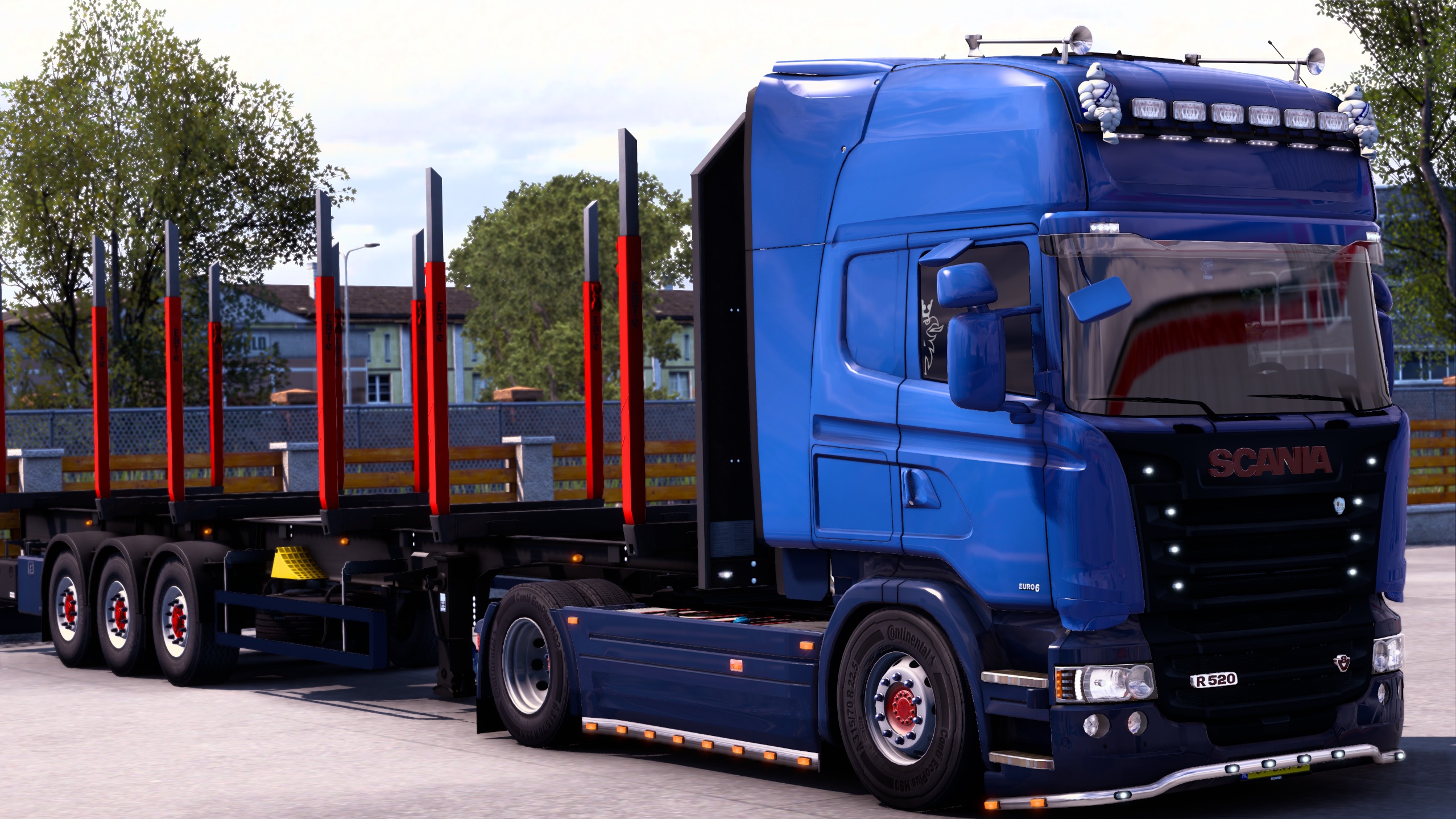 Image by leonardmatrix22