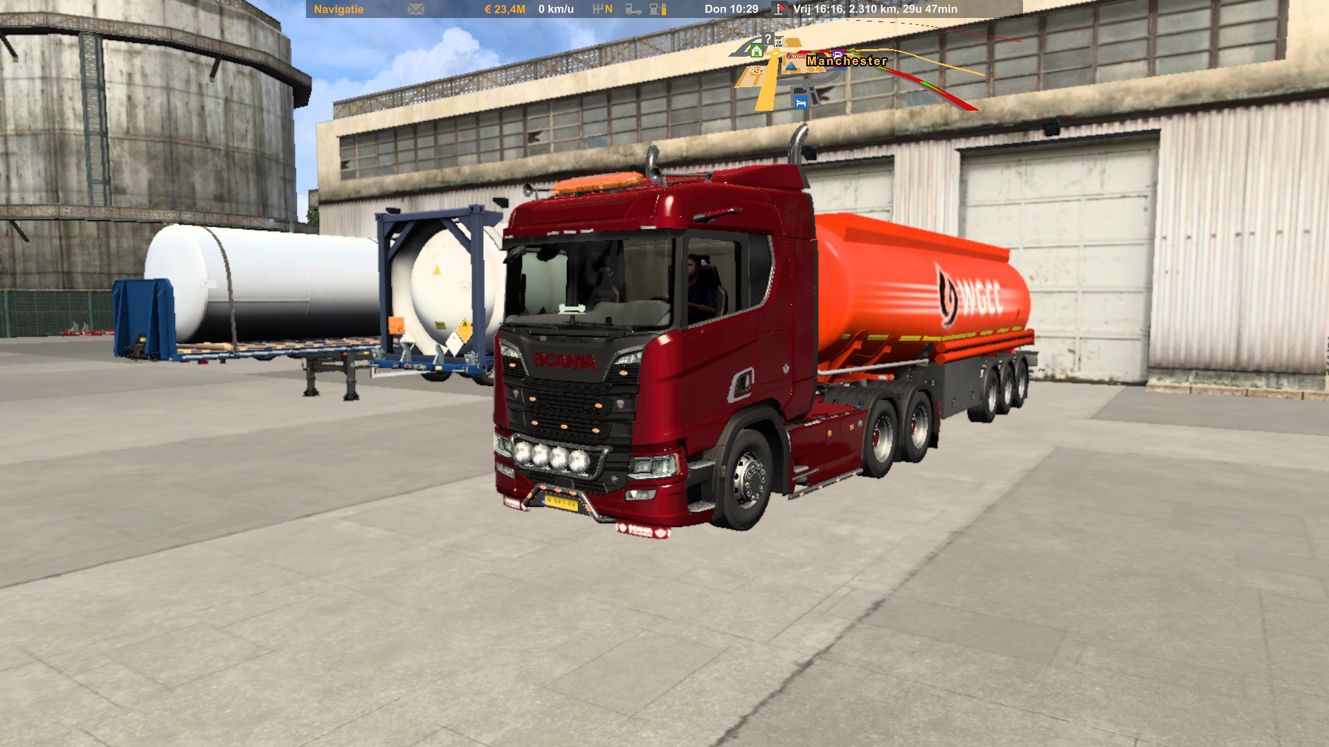 Image by arieouwendijk66