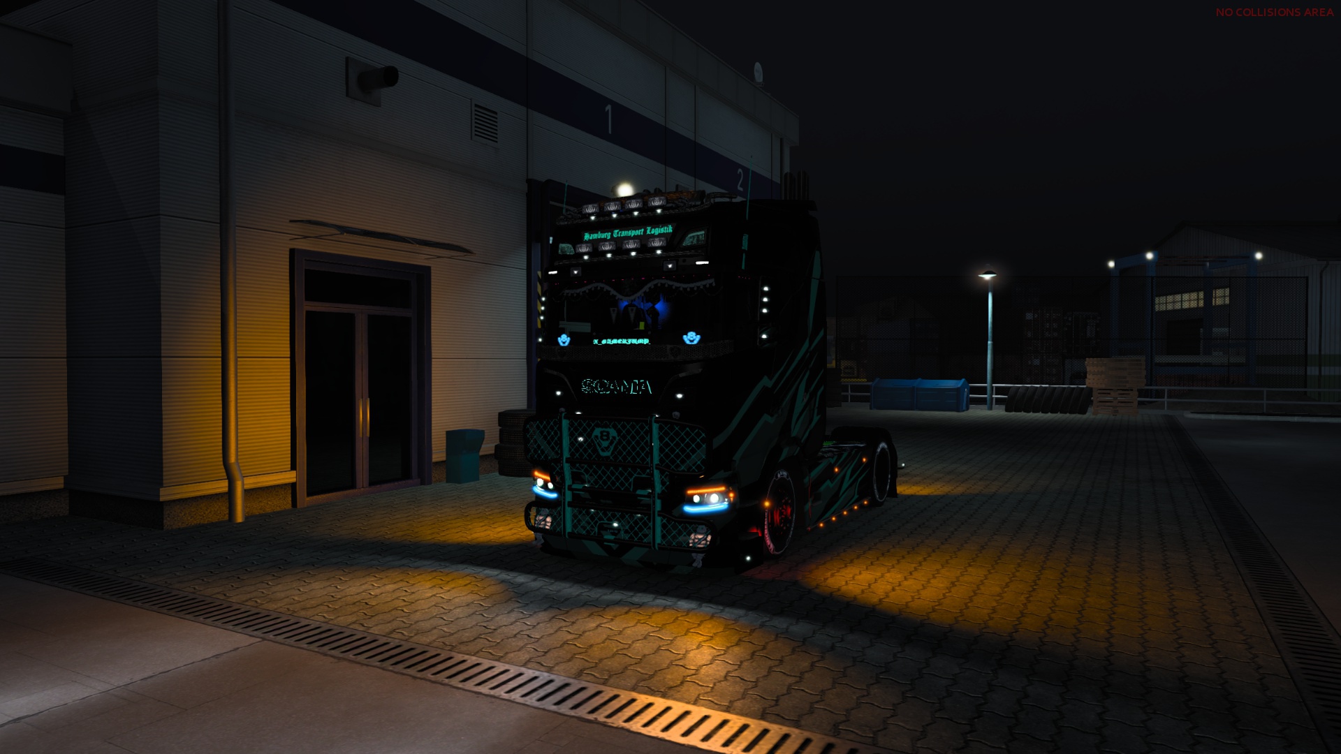 Image by MarcelPhilipps