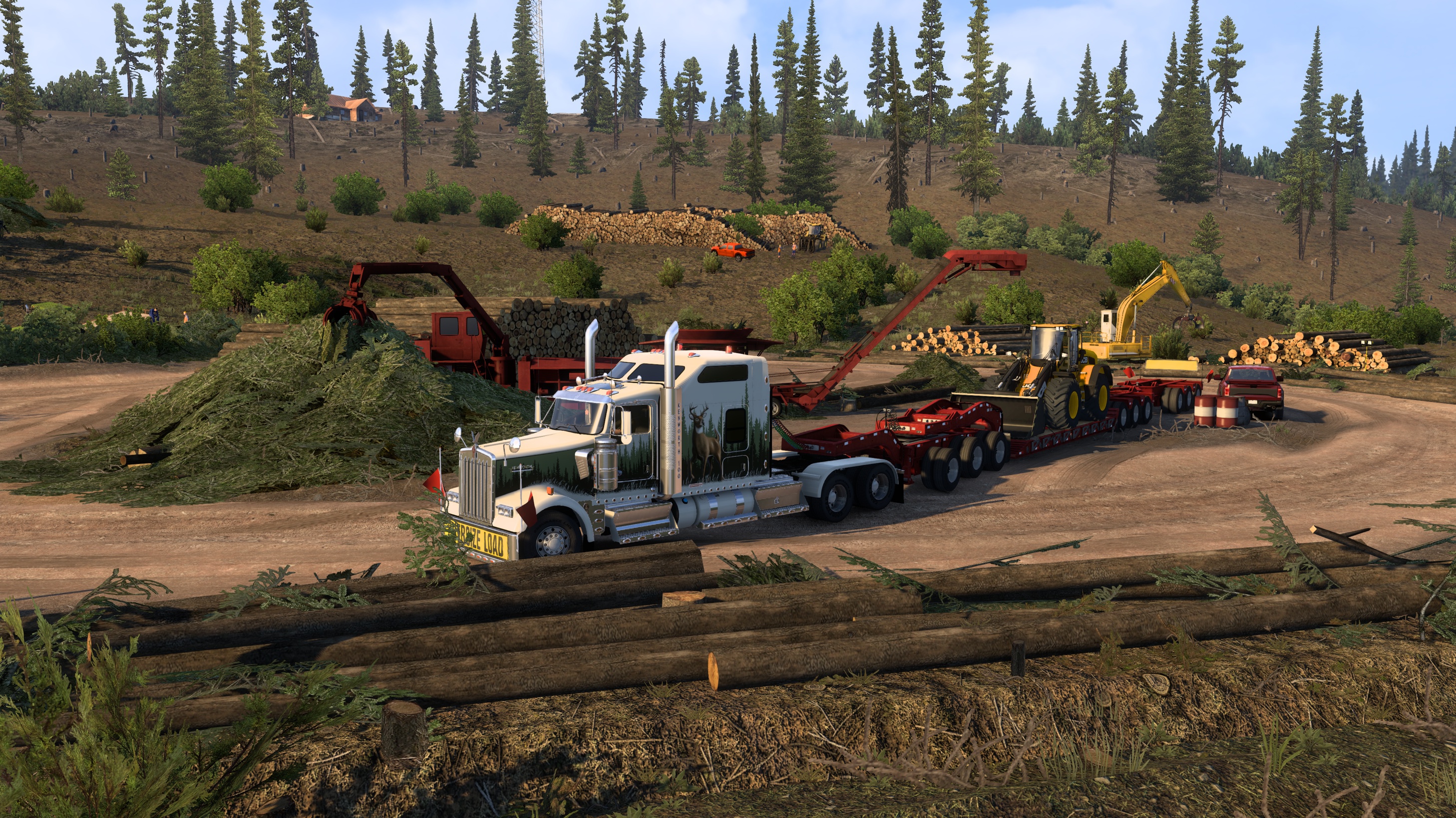 Image by Furaha_Lion