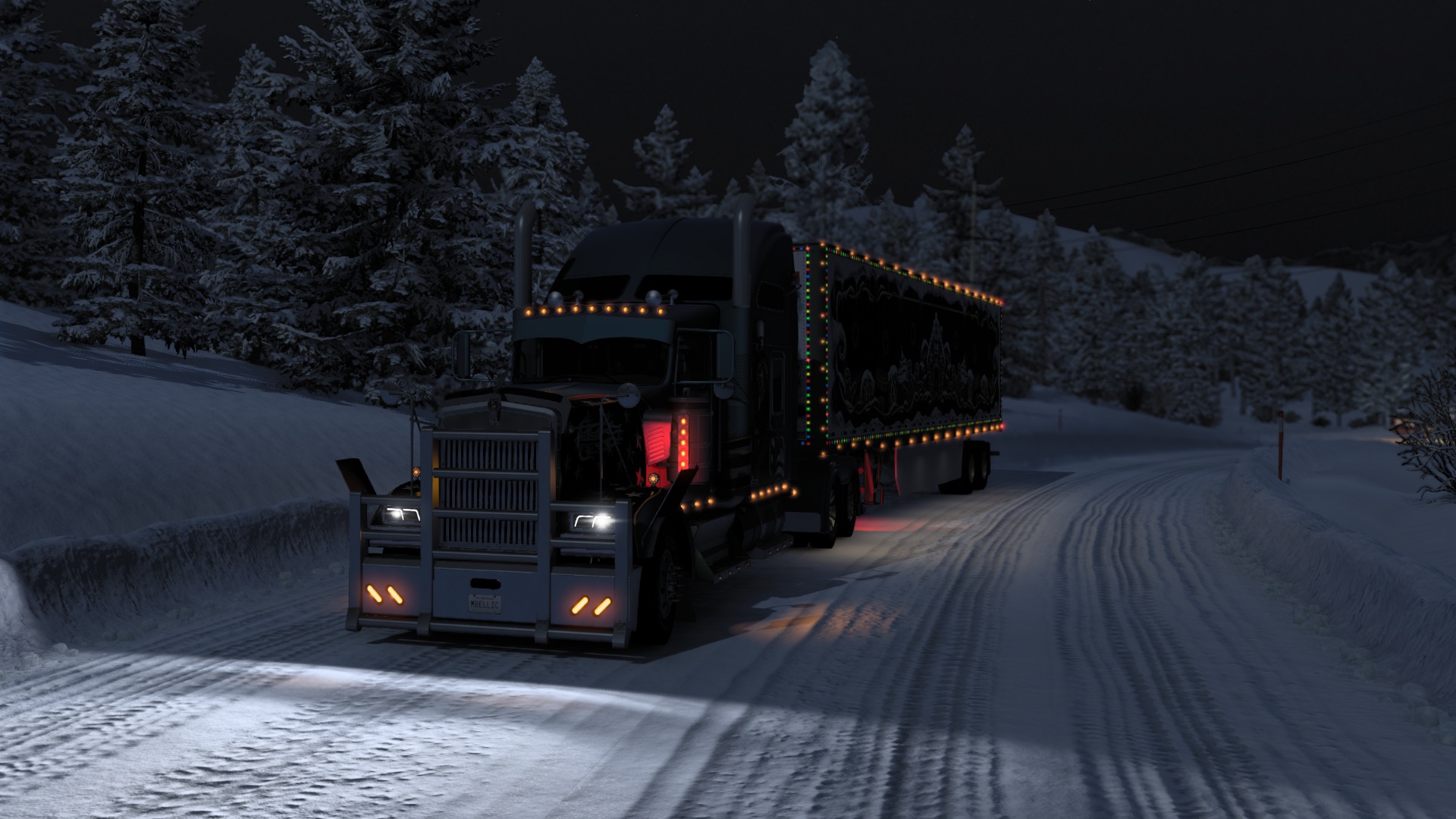 Image by MRBELLICSFM