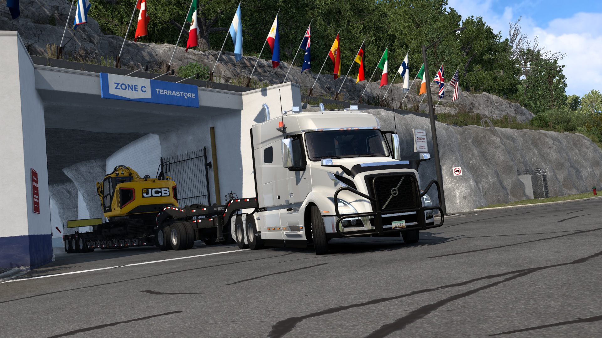 Image by Chelovechegg