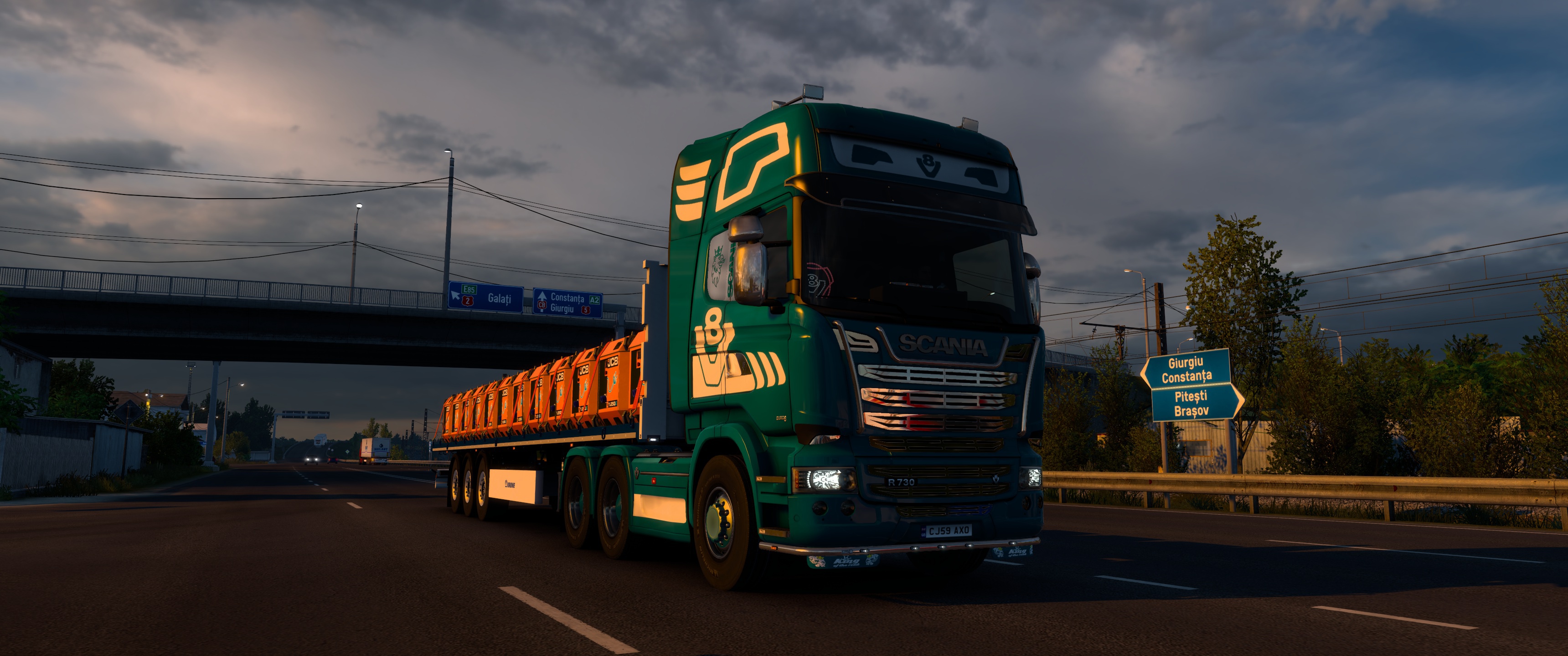 Image by Wanderdrops