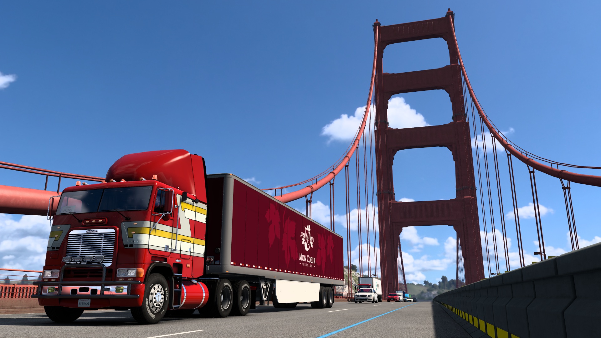 Image by Jorge_Rivero