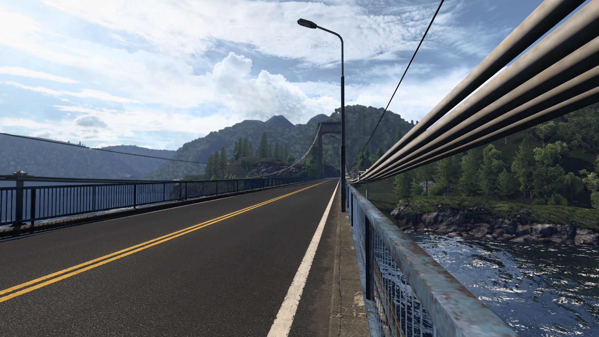 Image by CallManager