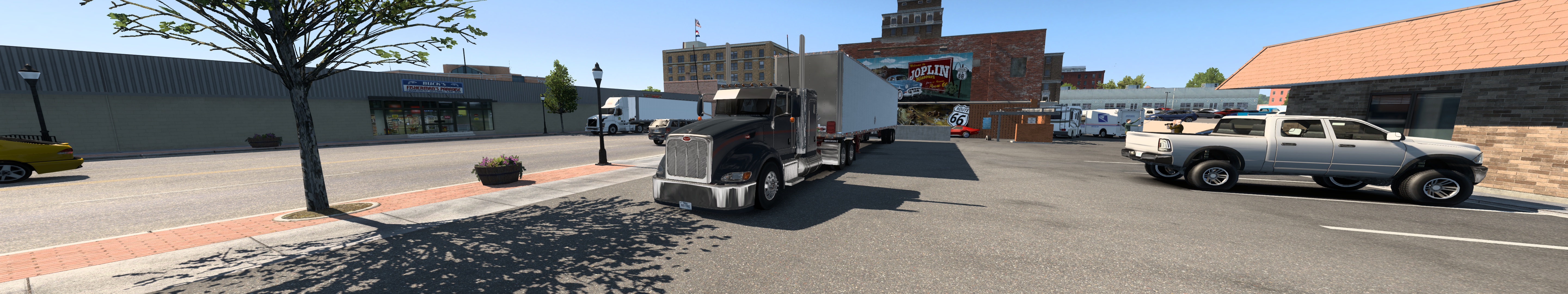 Image by Monkeynuts2969