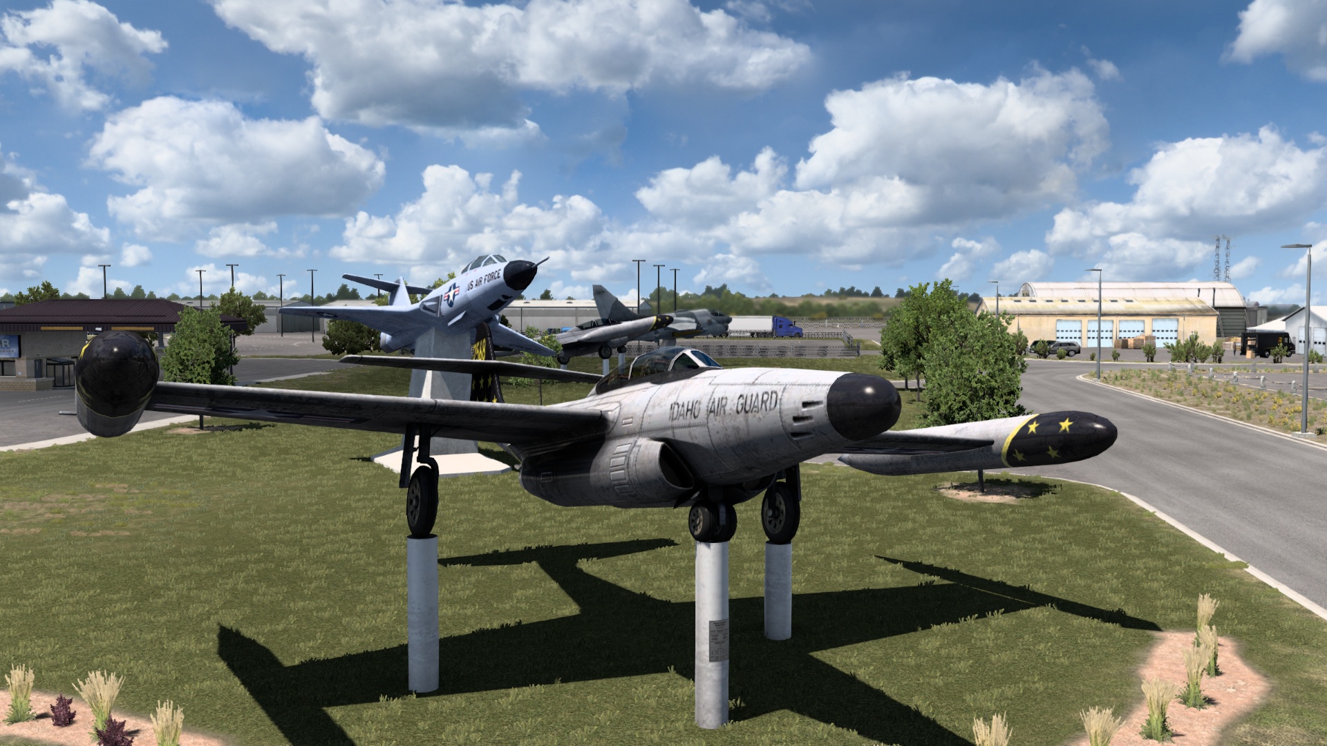 Image by Rattlesnayke