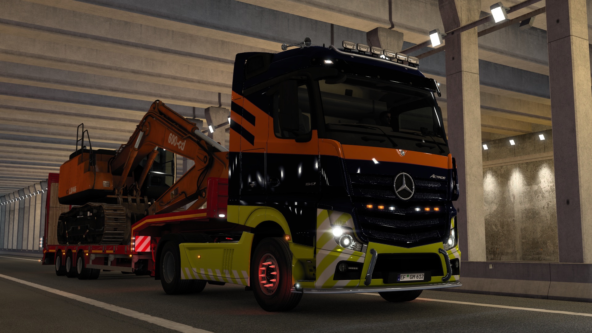 Image by volvosupremacy17