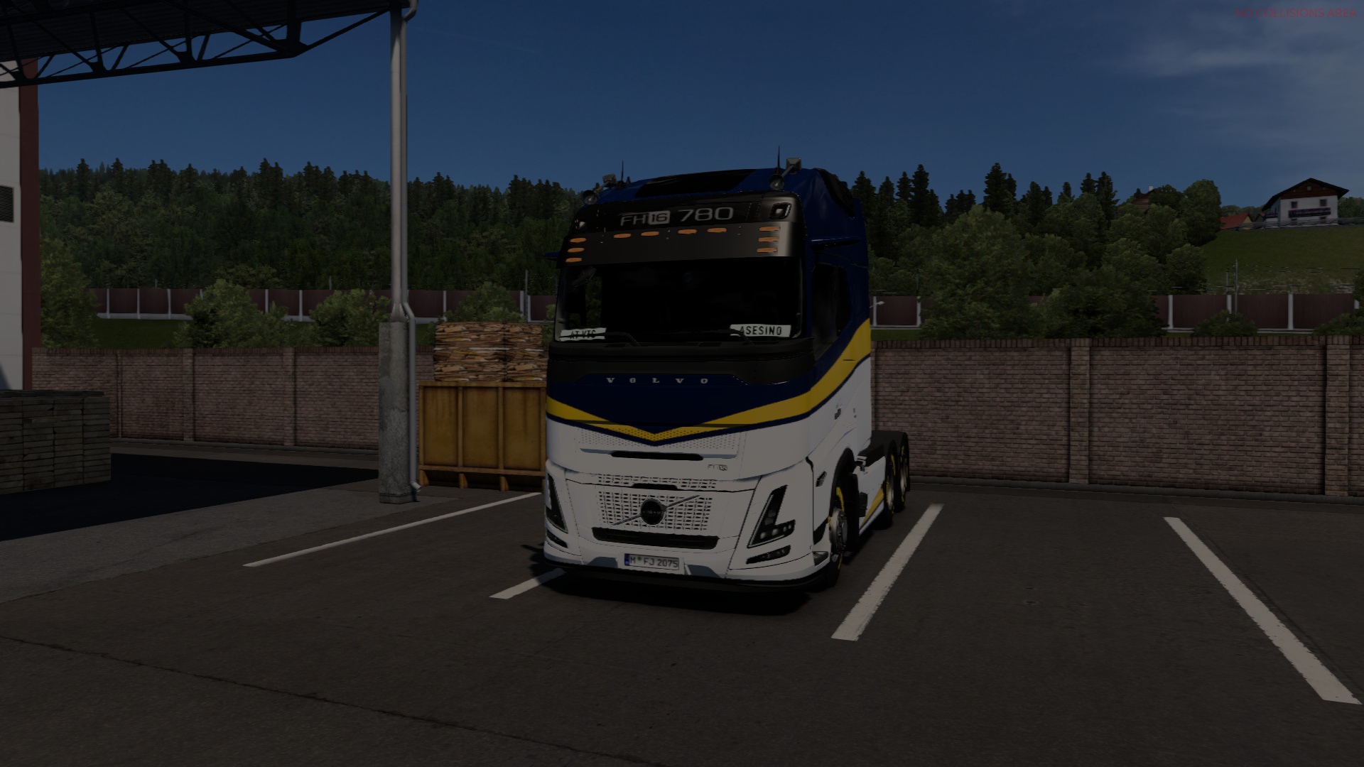 Image by mohamed4821