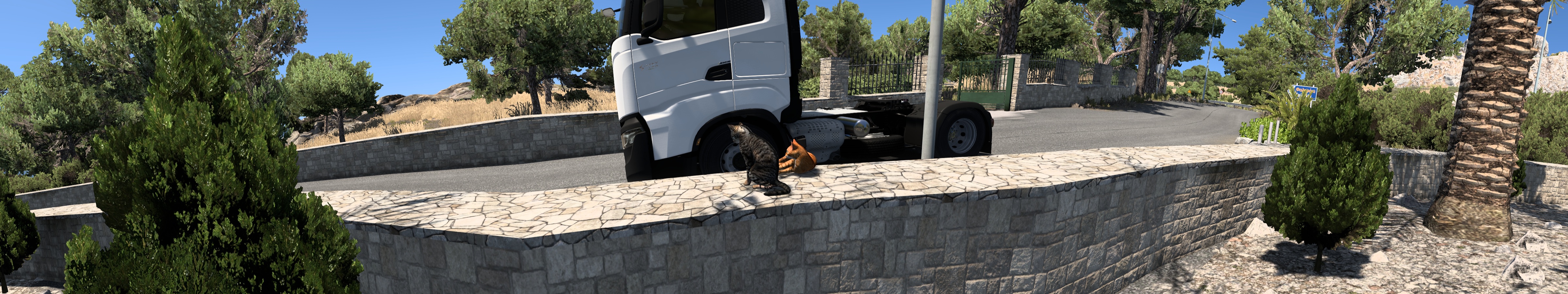 Image by jim15229