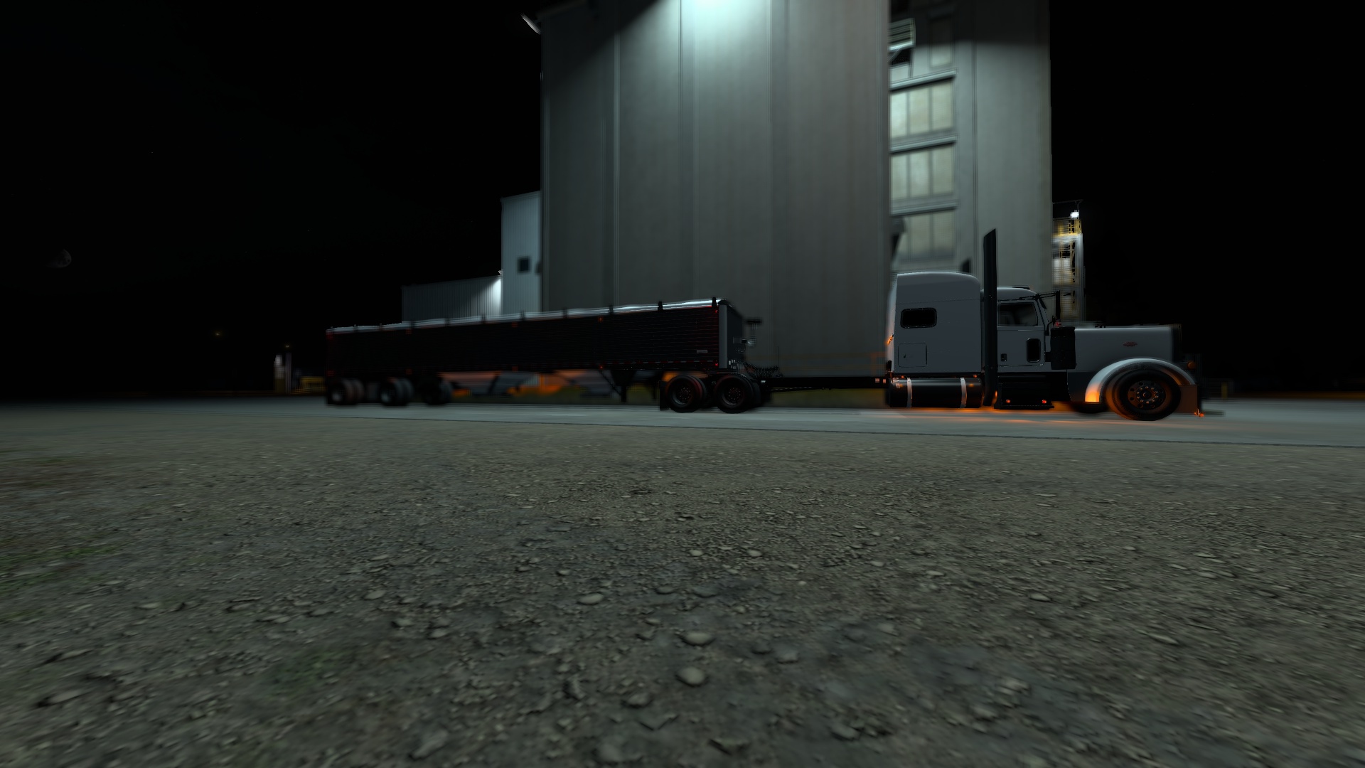 Image by holdendanchase