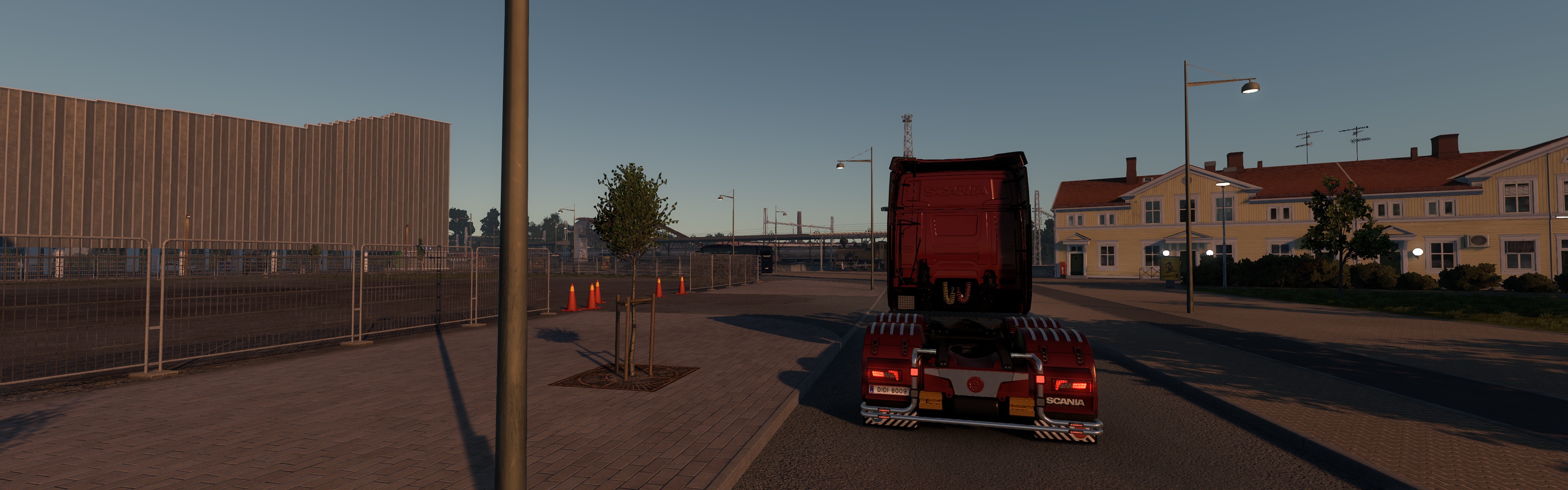 Image by XxXDietmarXxX