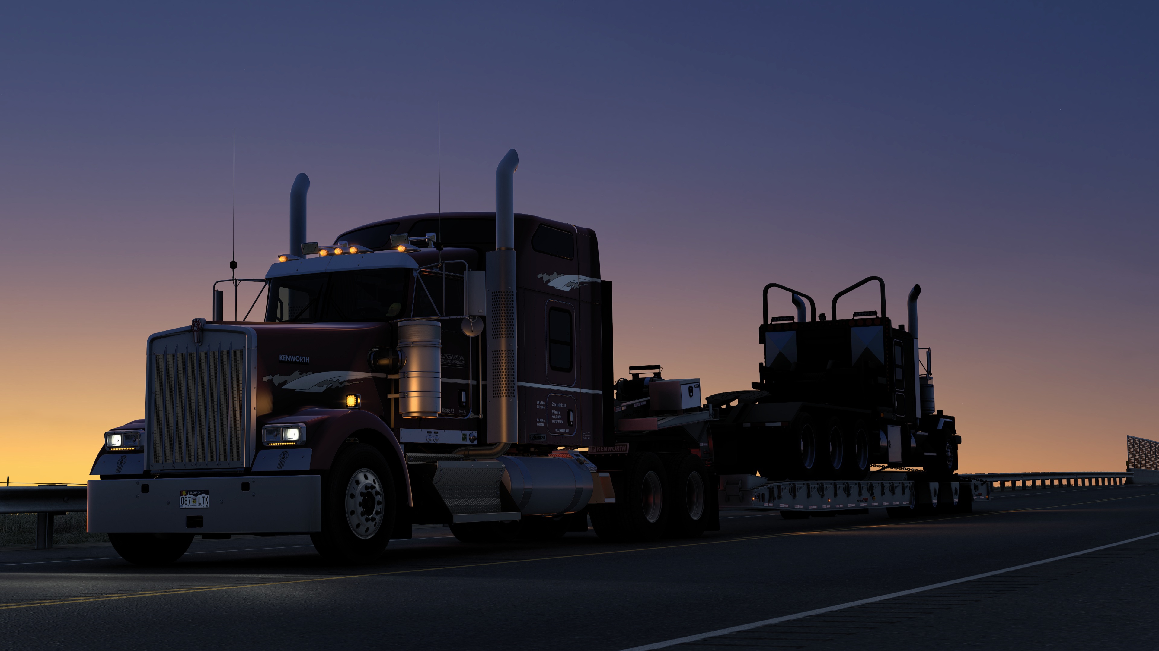 Image by TPLOGISTICS