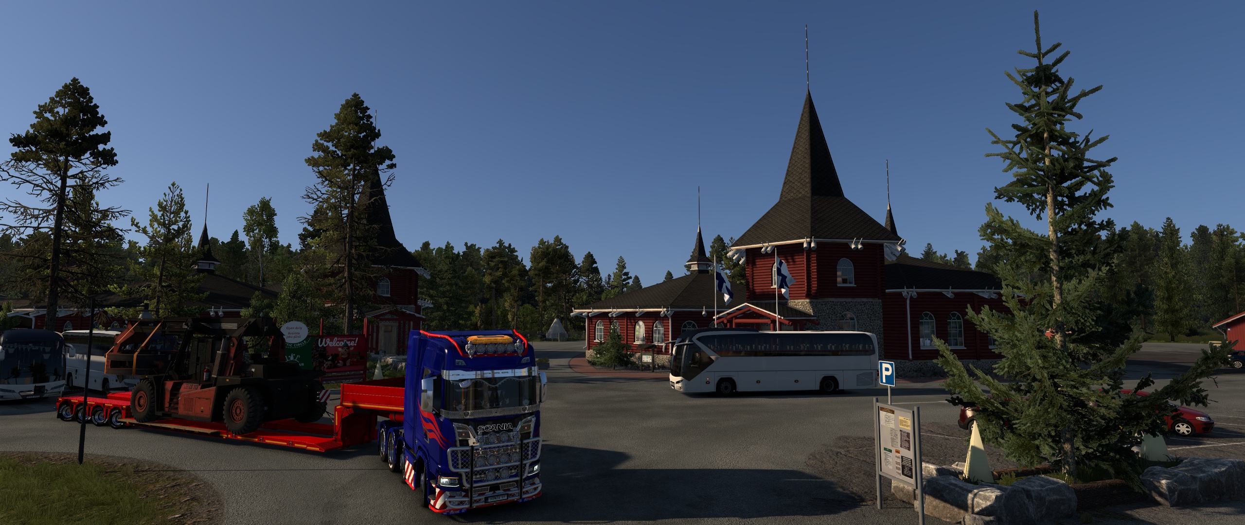 Image by HonzaDriver