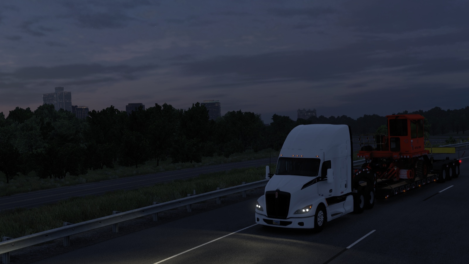 Image by V8Truck