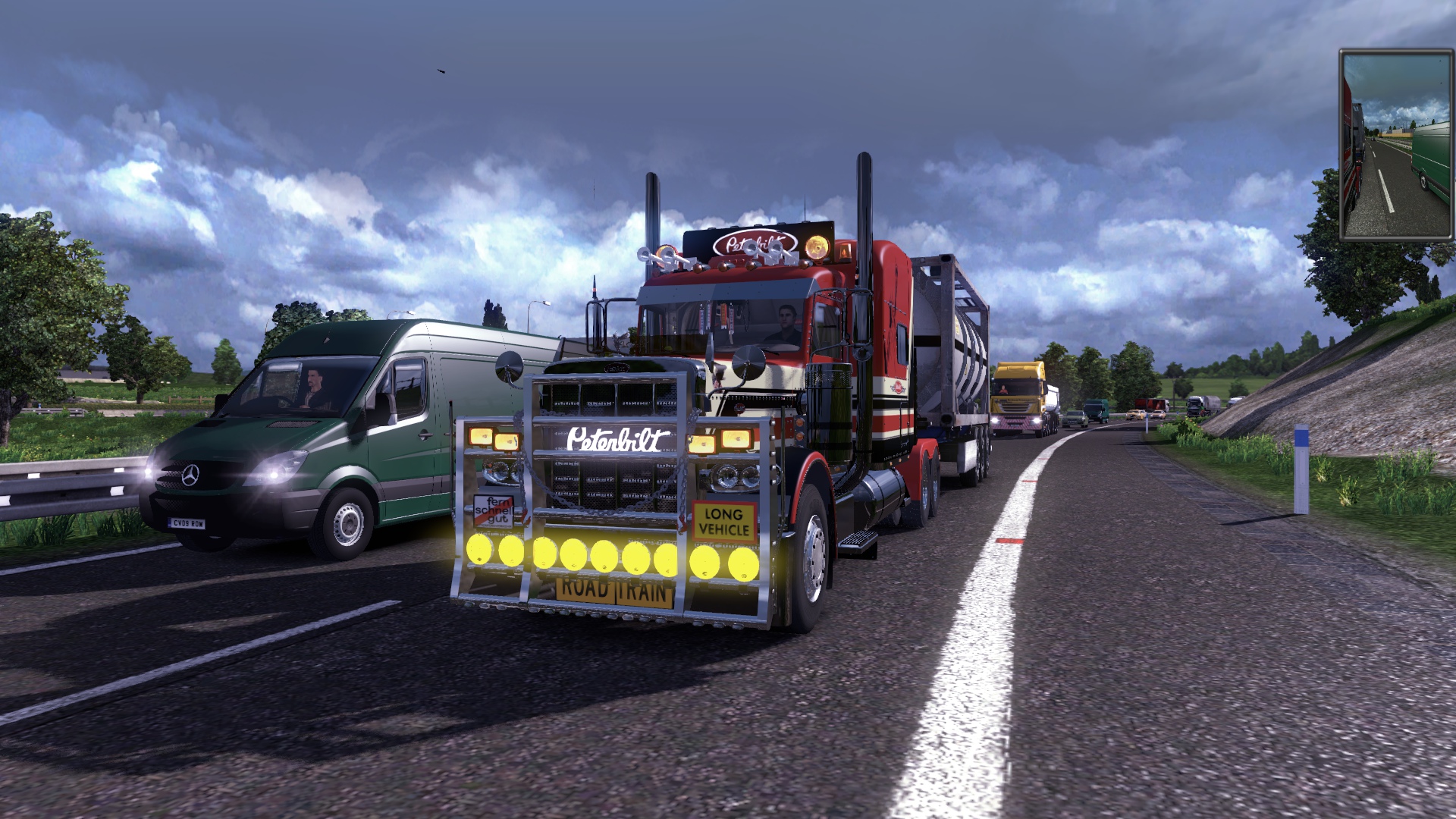 Image by RyoYashimura