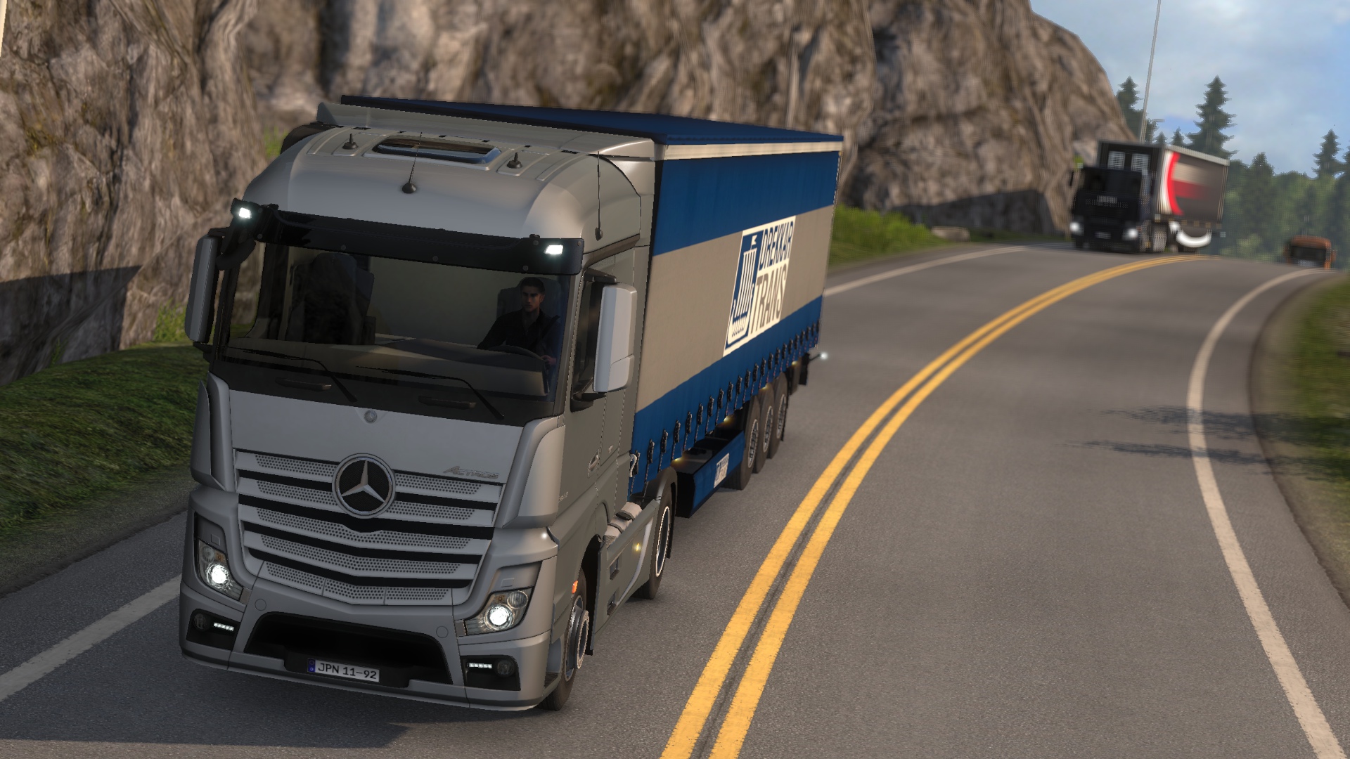 Image by dekotora412