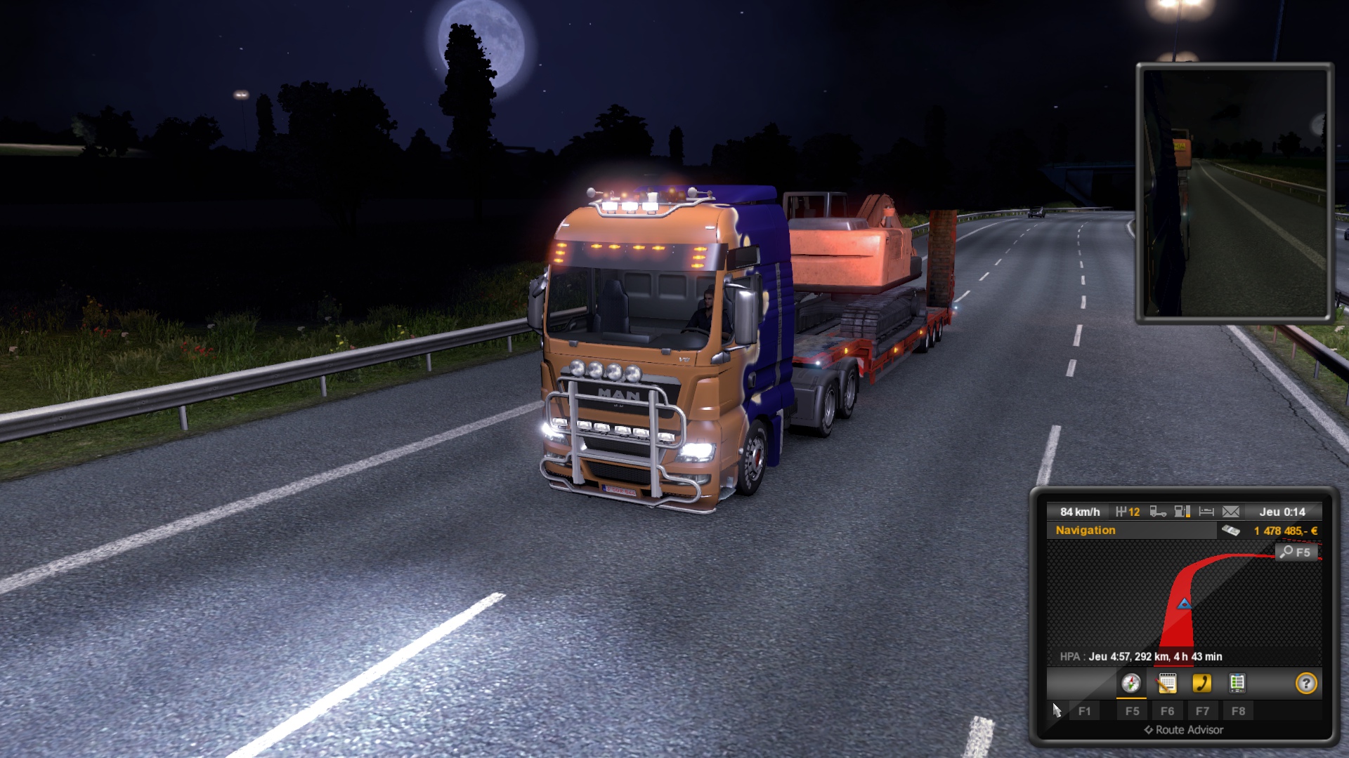 Image by Karting06