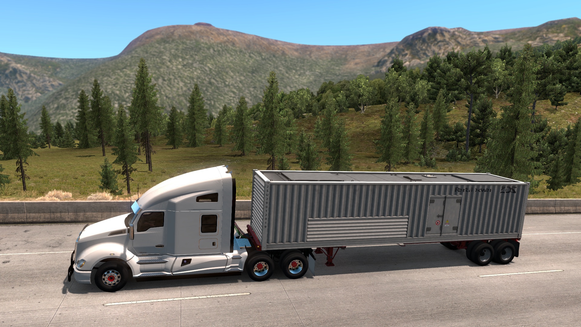 Image by Zockerdad69