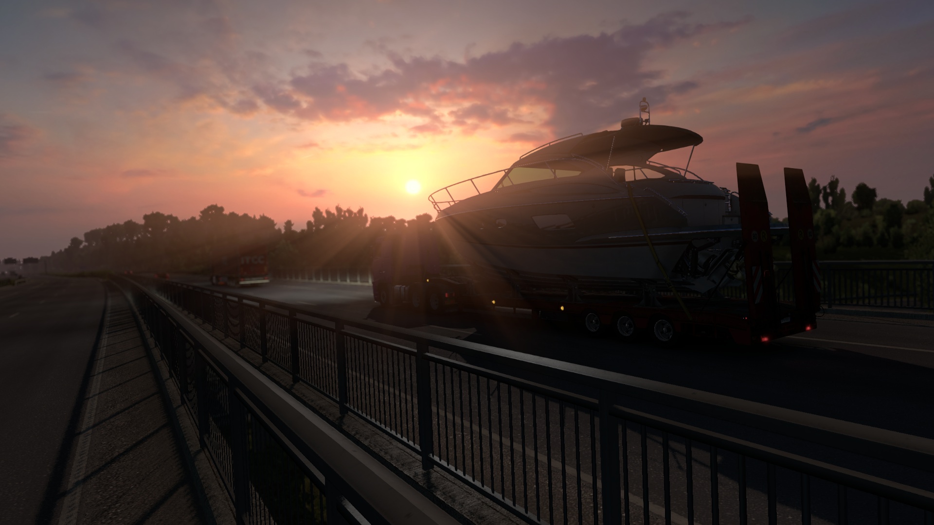 Image by BadgerGravling