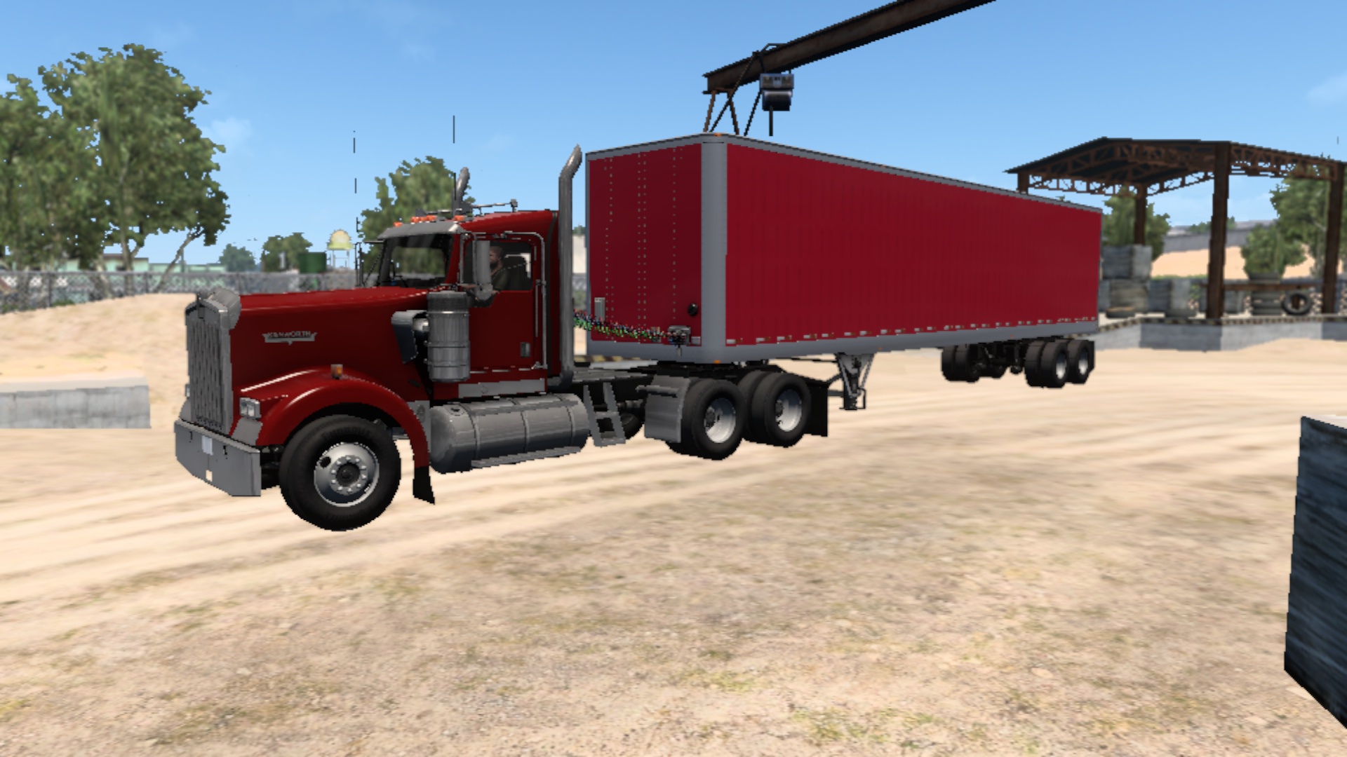 Image by peters_cargo