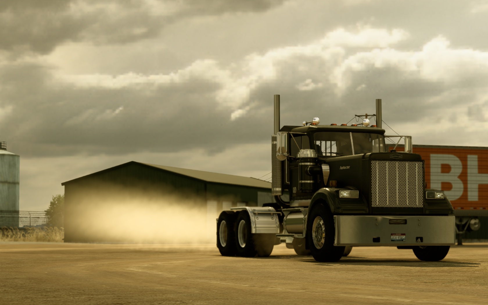 Image by littleguytjs