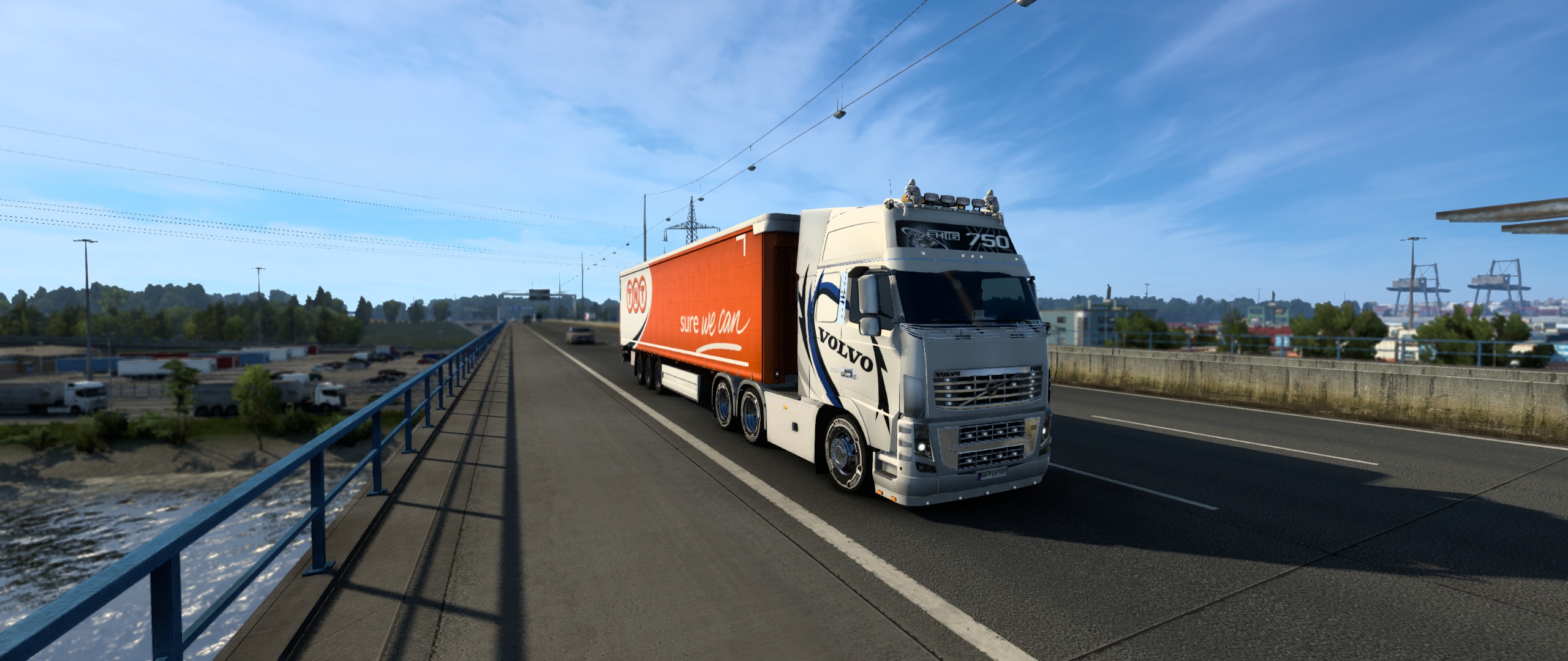 Image by Maverick3001