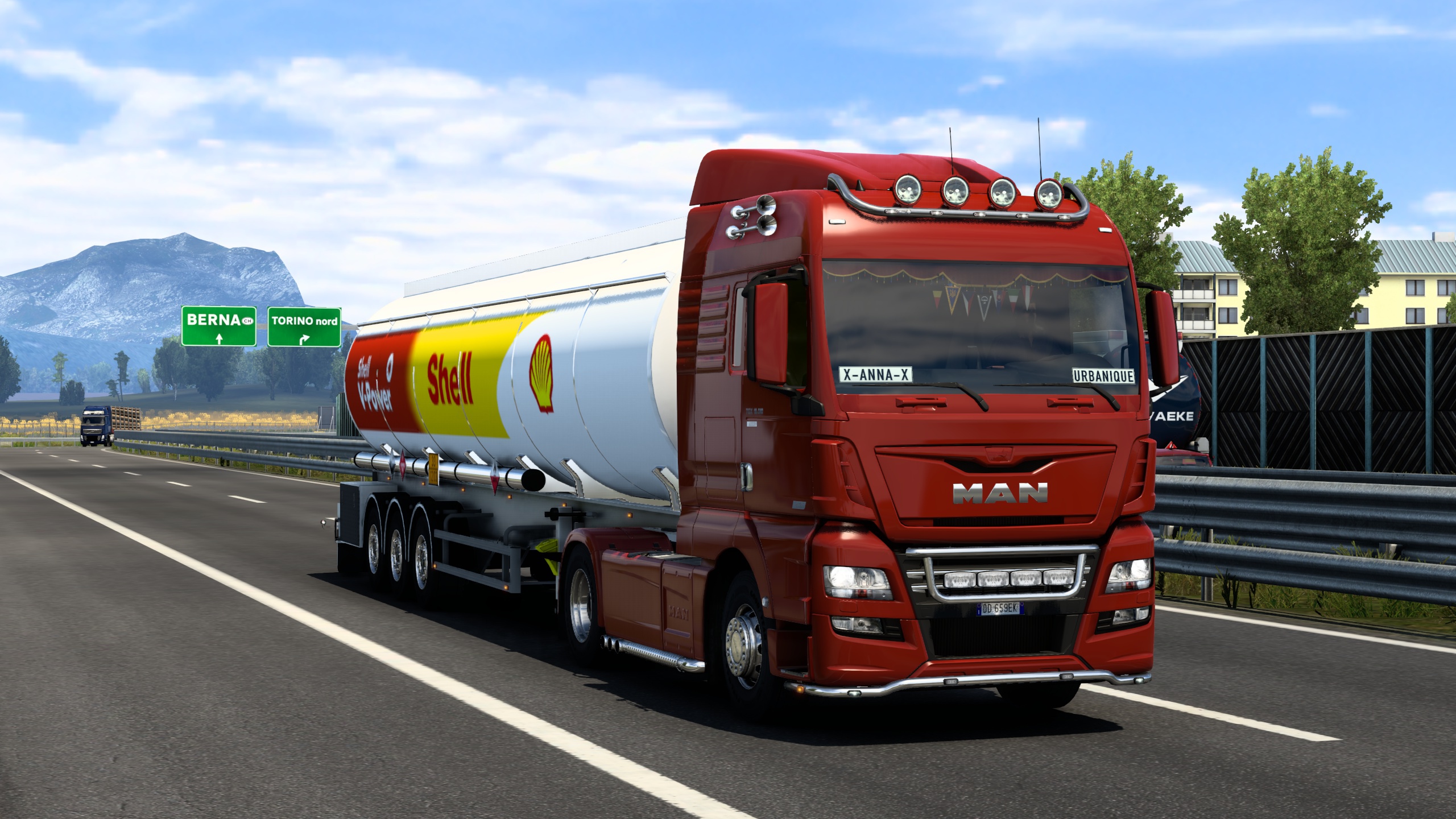 Image by urbanique75