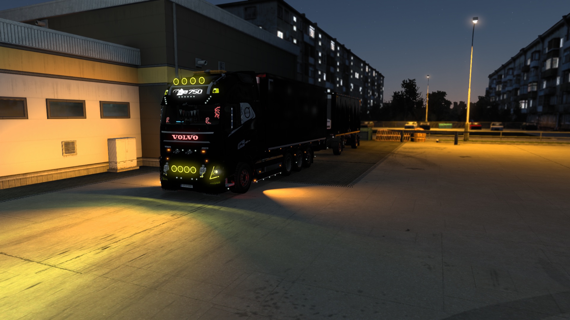 Image by Anton_Yurievich