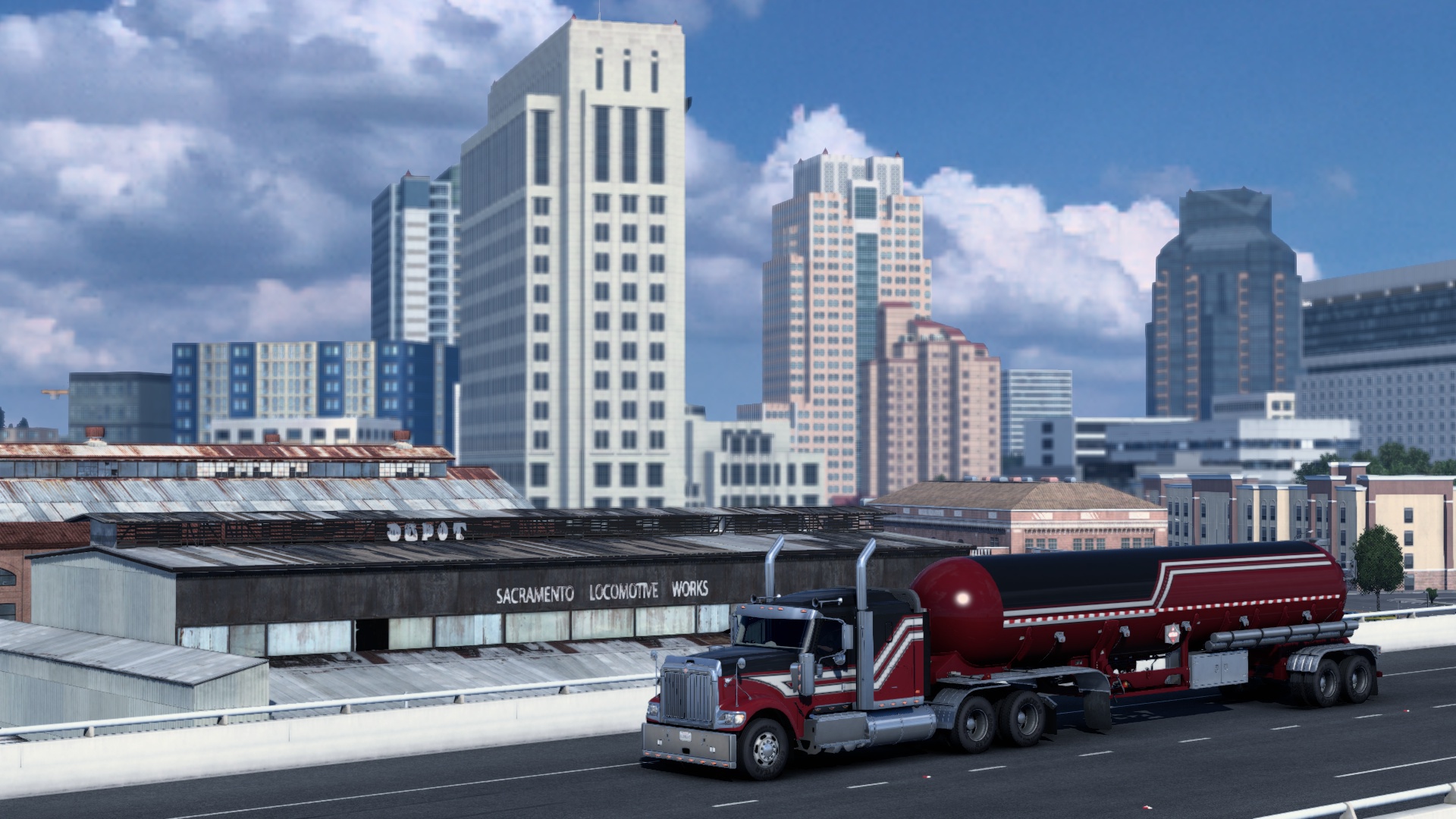 Image by Blacknred81