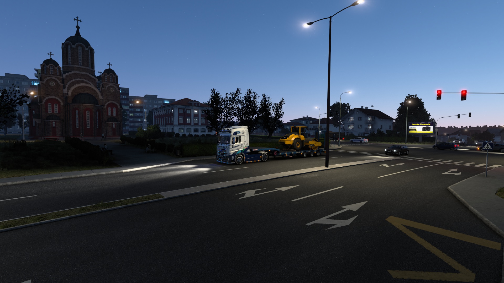 Image by 25011984