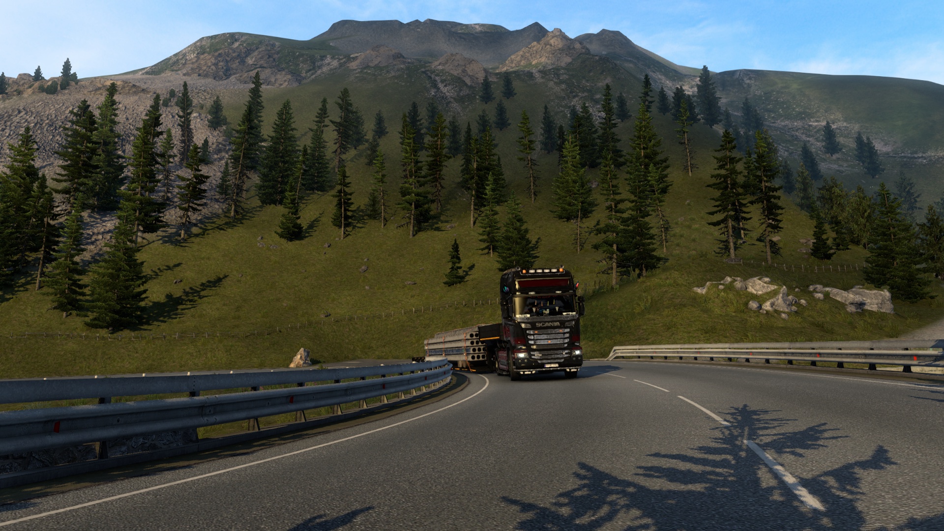 Image by NaIchHalt53