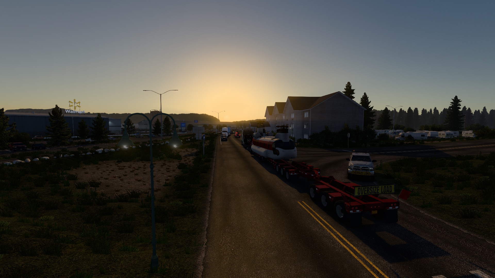 Image by alberr009