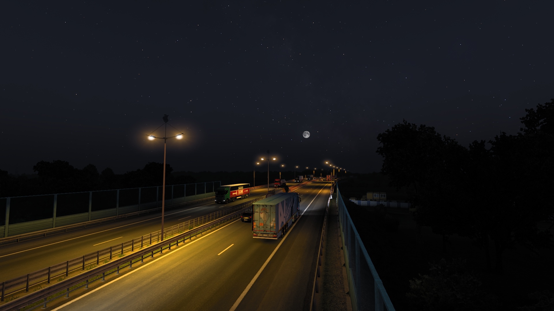 Image by user6_6_6_6