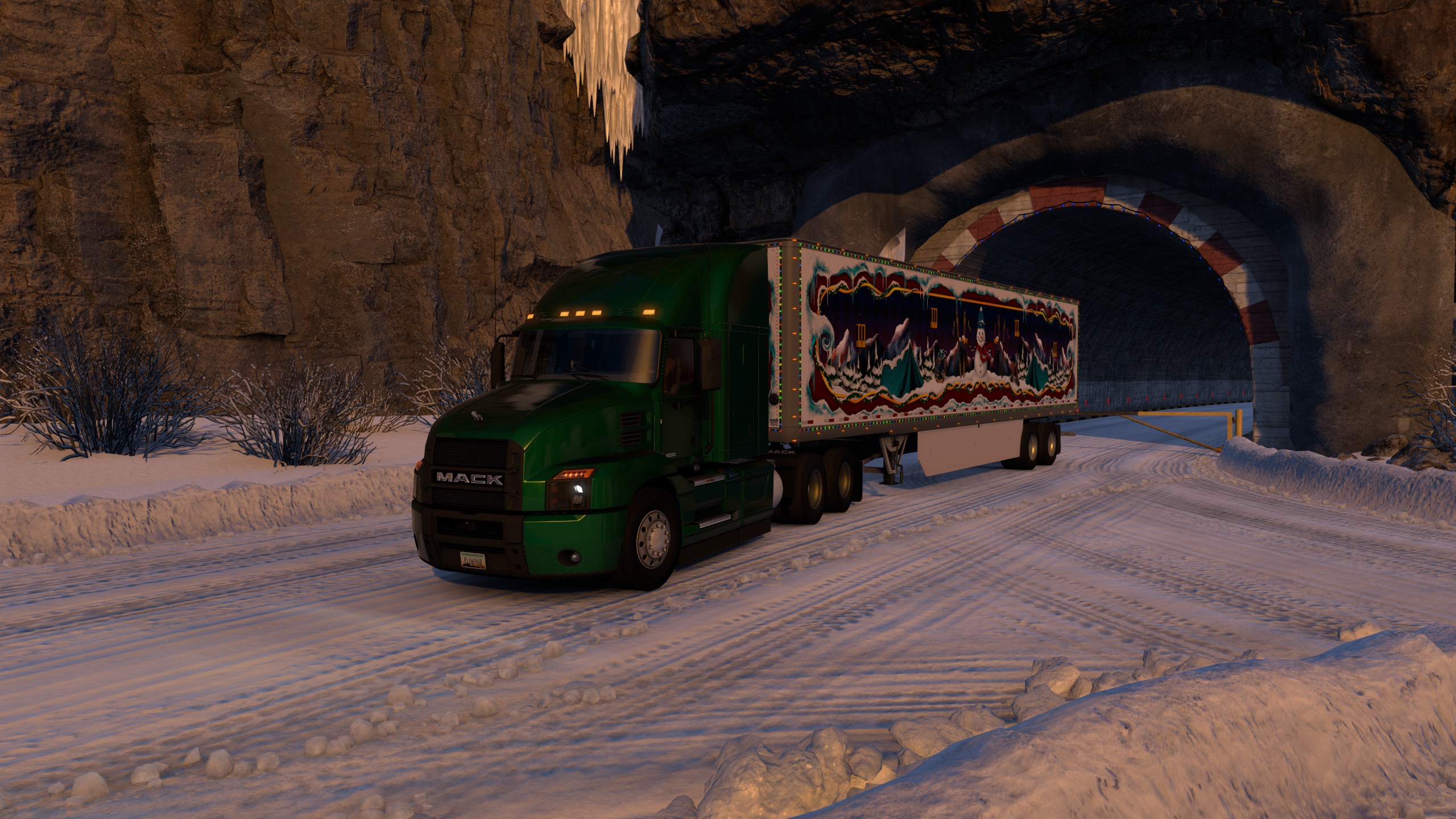 Image by HumpieDumpiedijn