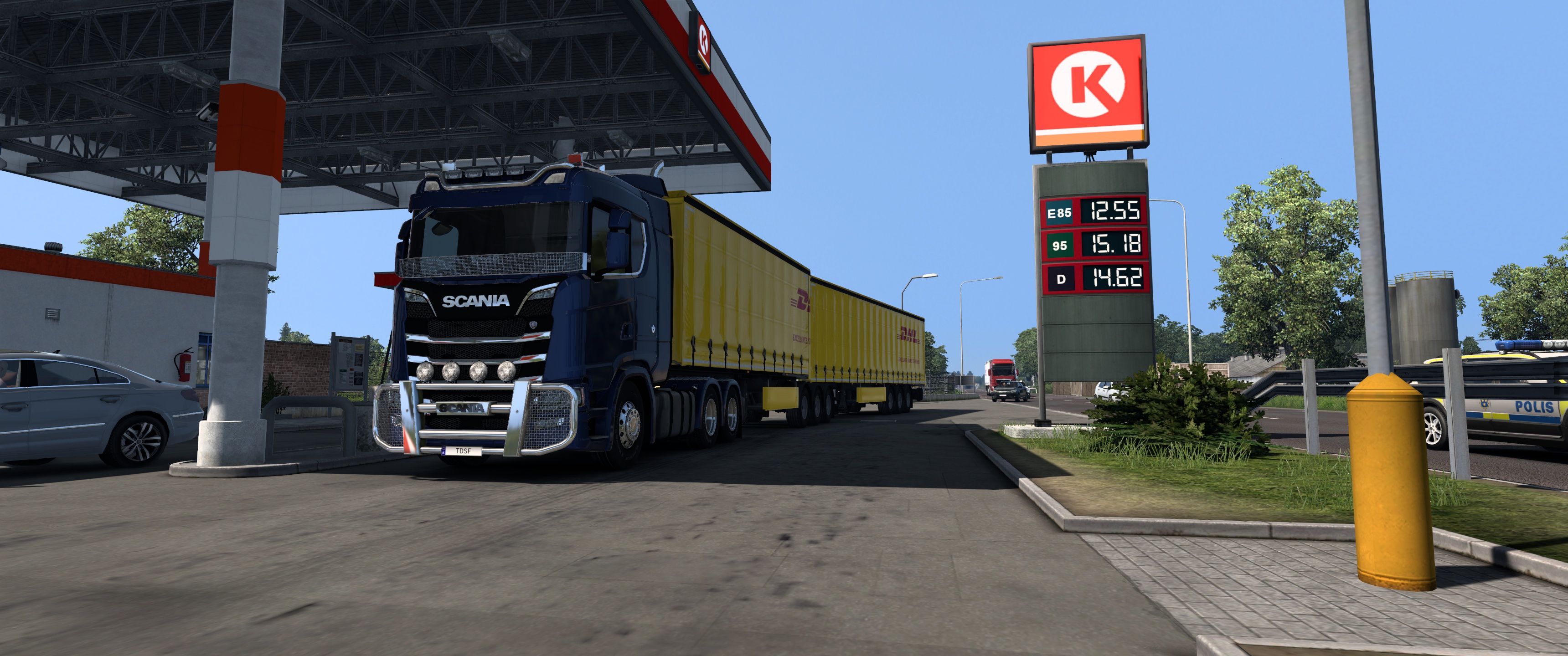 Image by TYPHOON2007