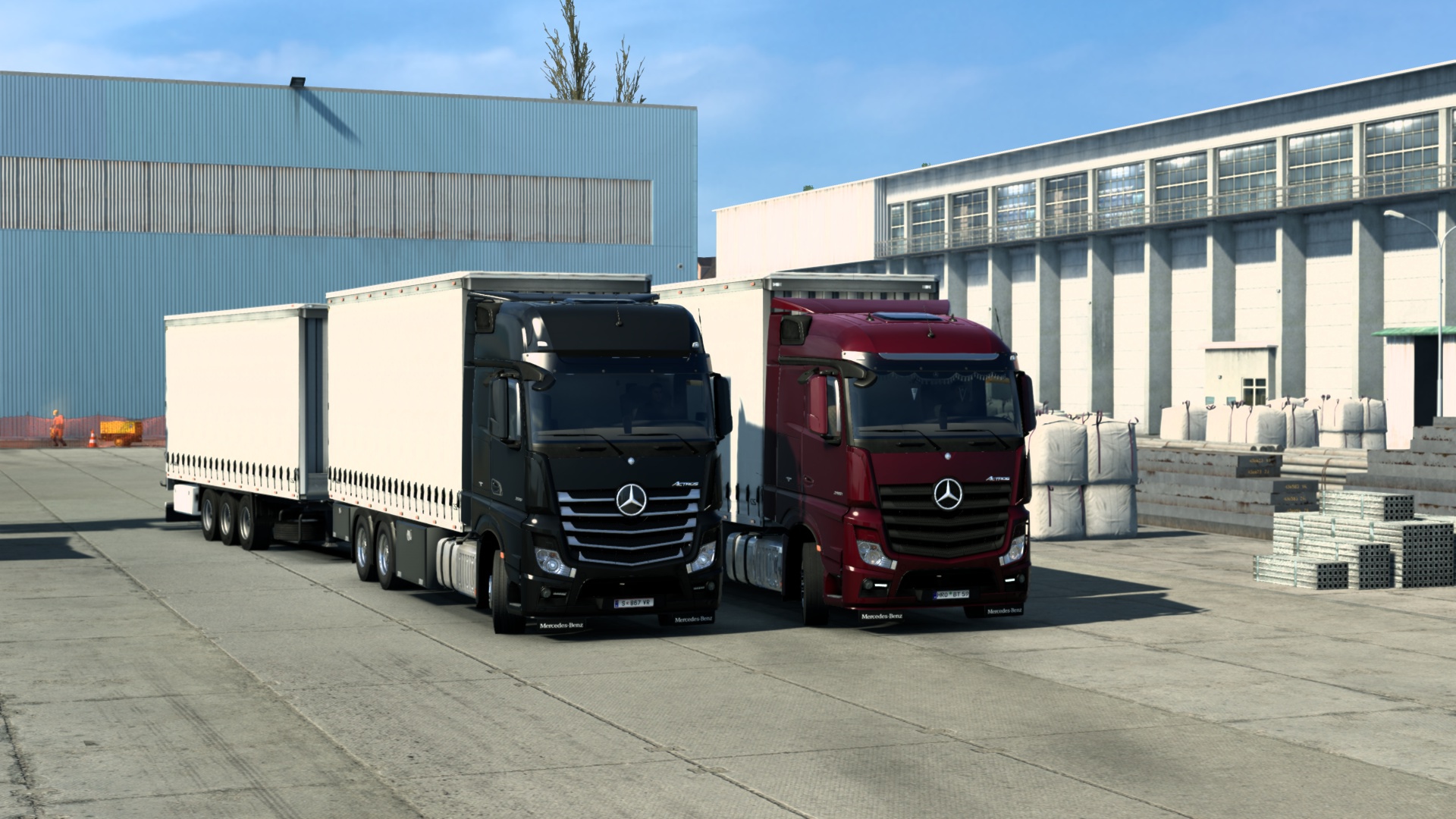 Image by Daniil_Rovny