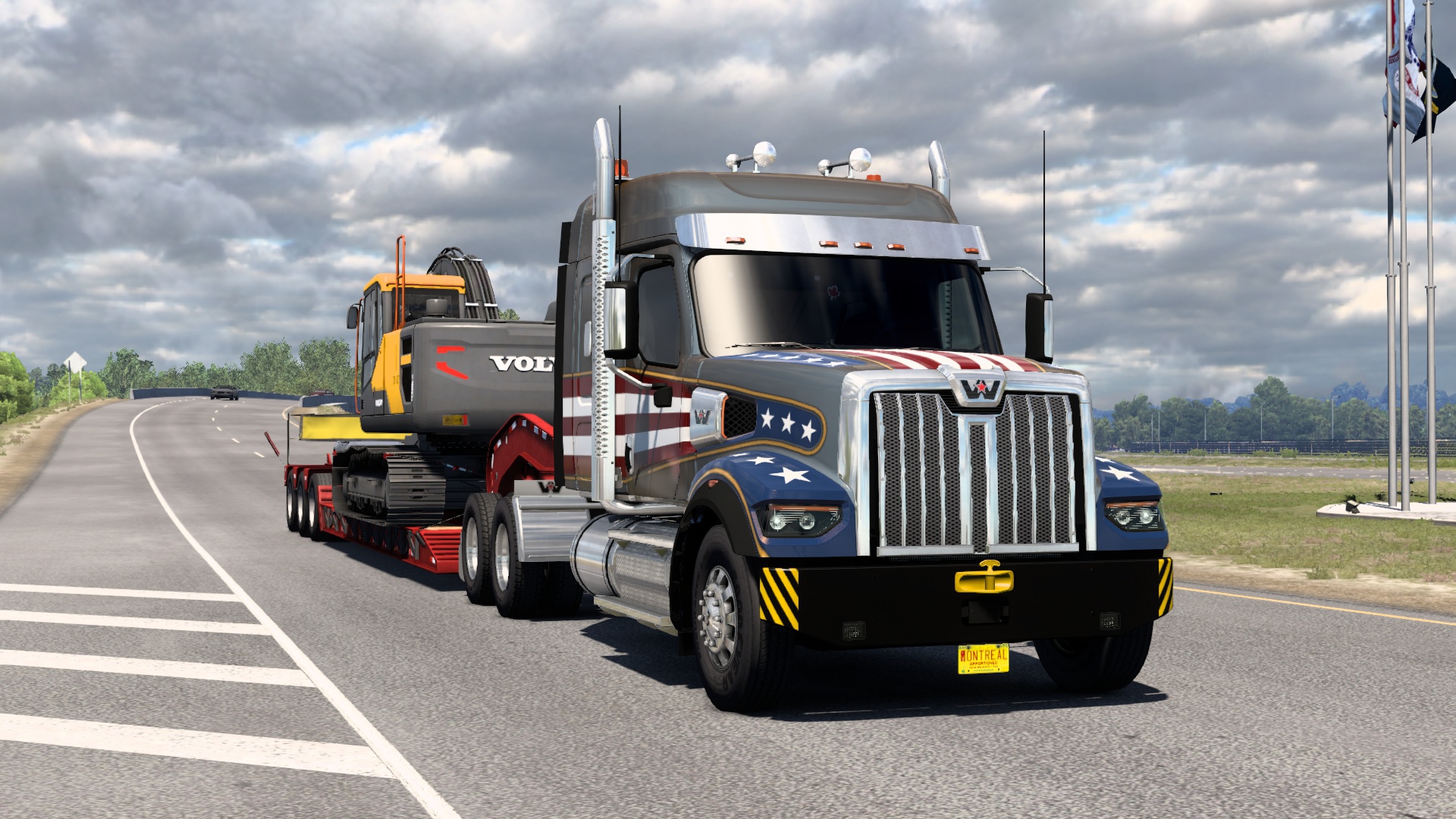 Image by urbanique75