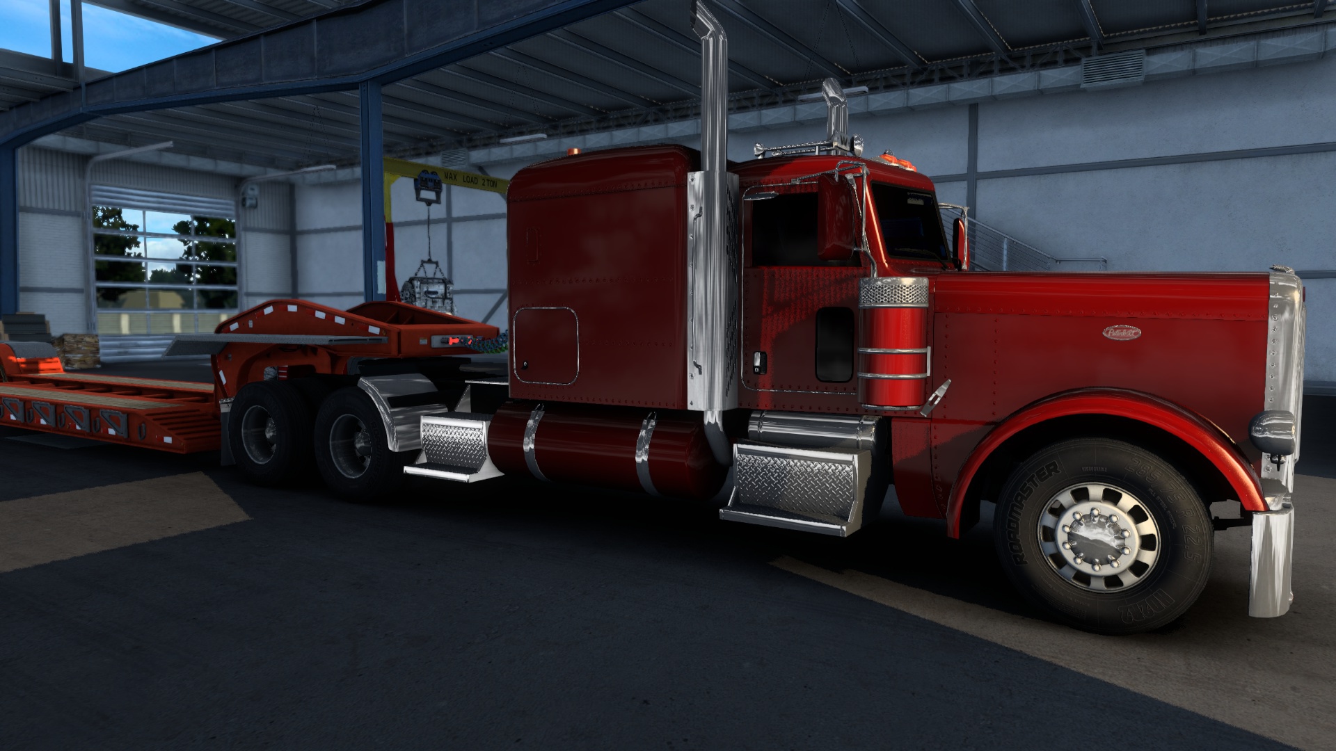 Image by frankweigle1