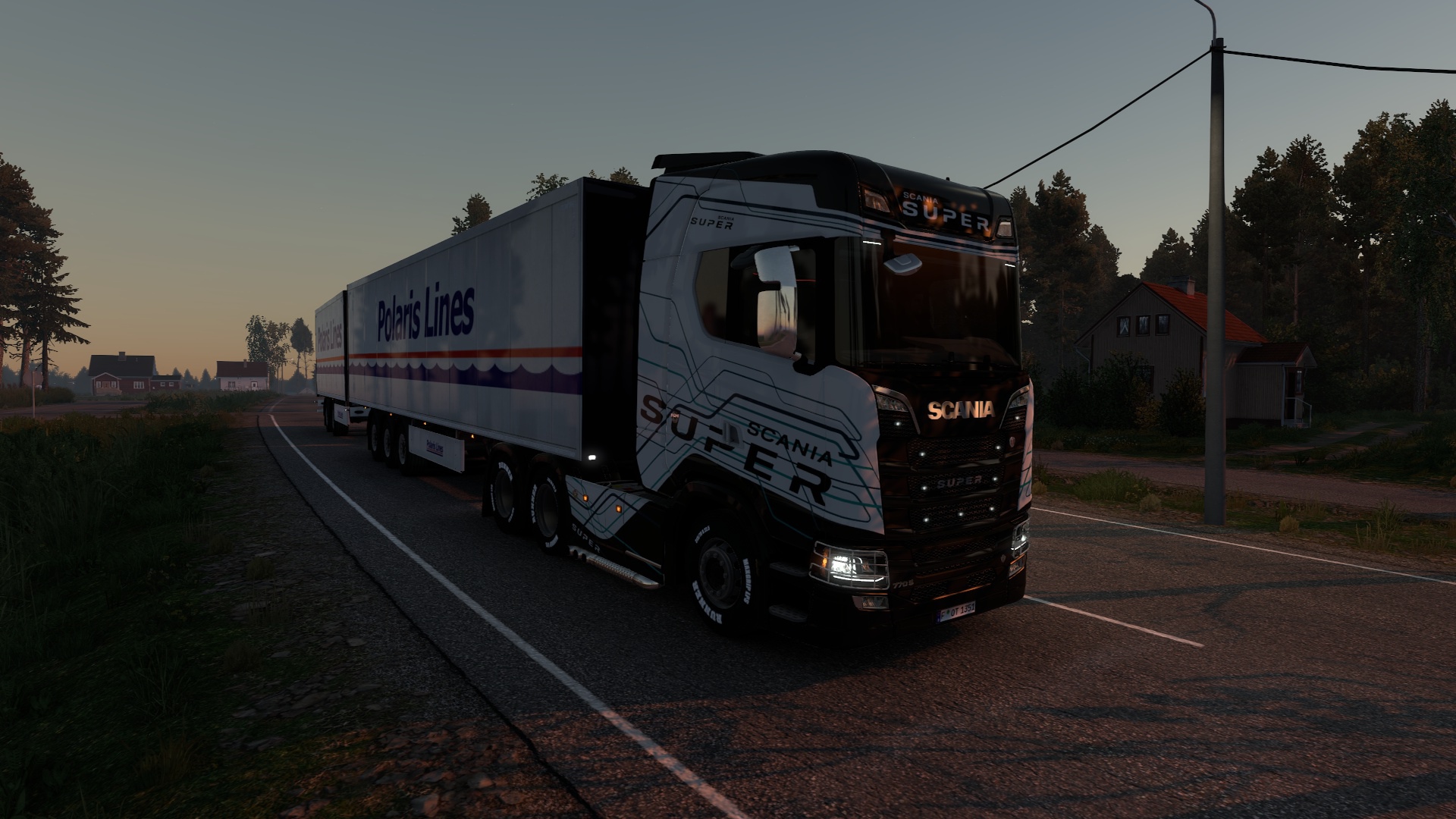 Image by Kyslynskyi_V