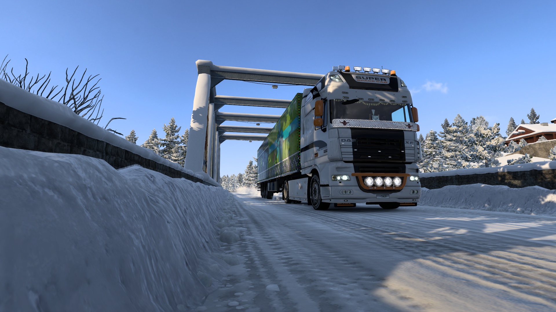 Image by Timur_and_Palych