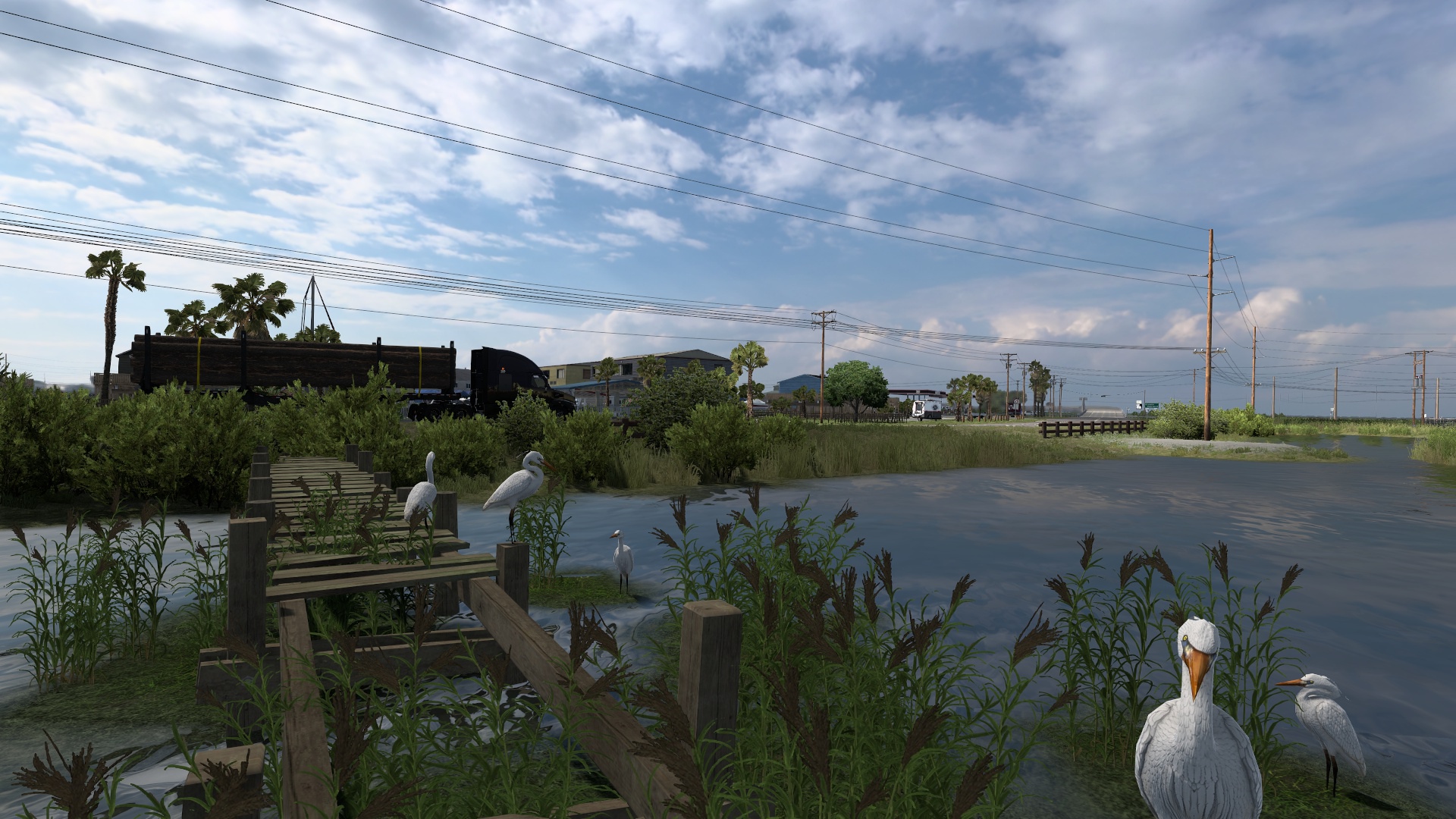 Image by btr_anarchy