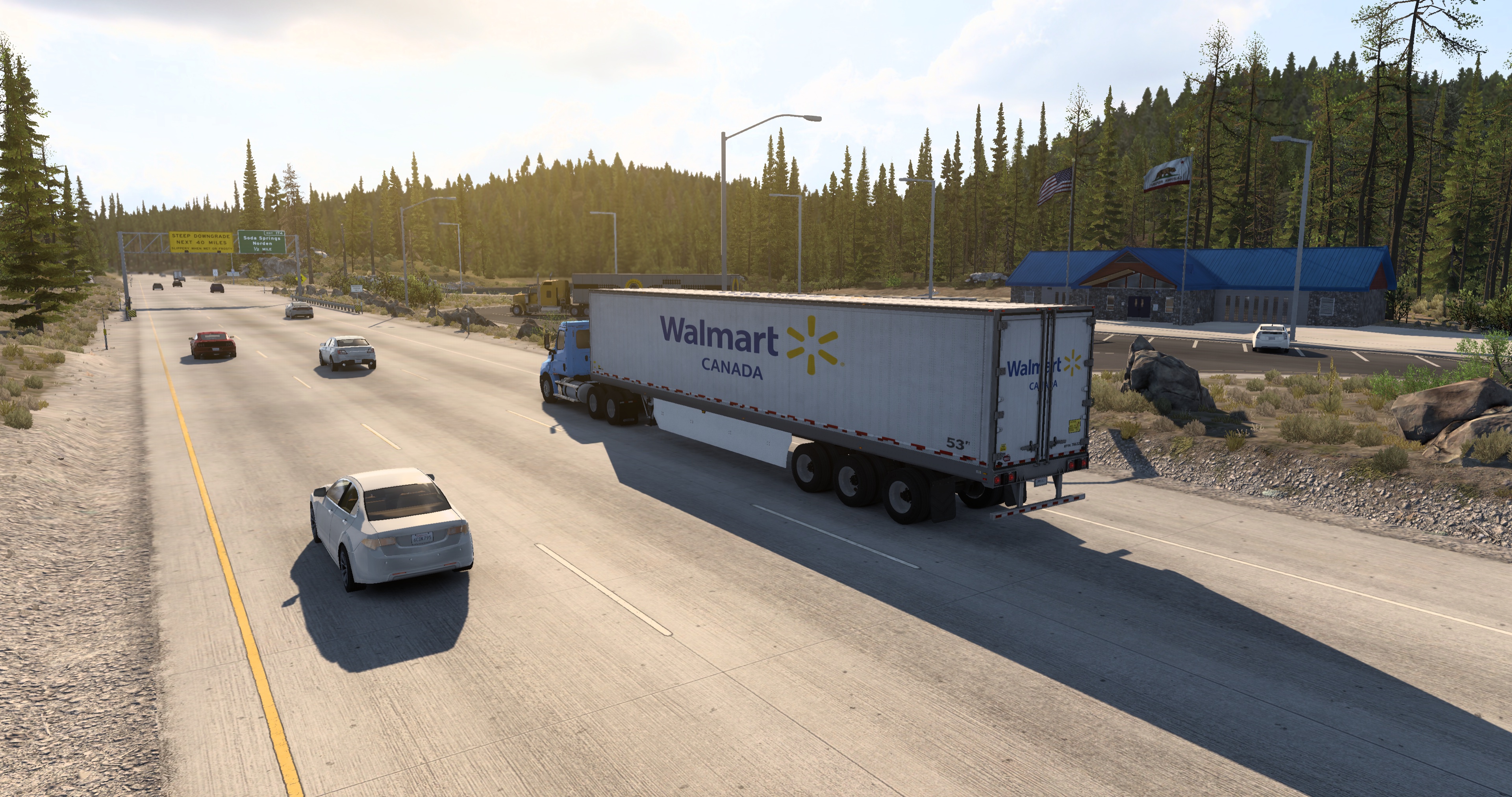 Image by steadfinest