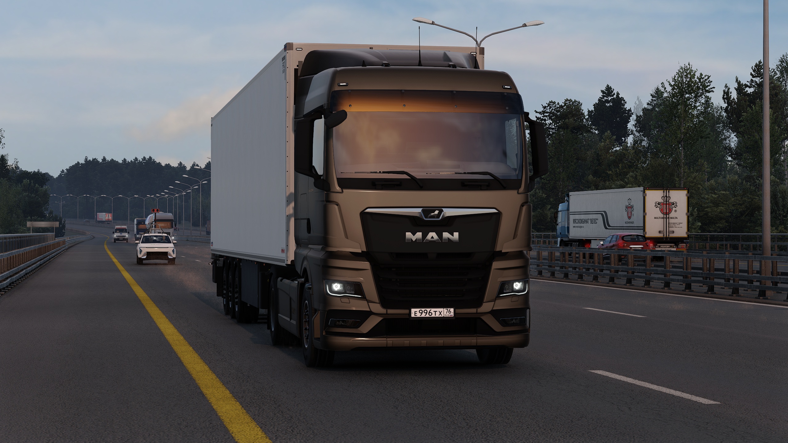 Image by braunix