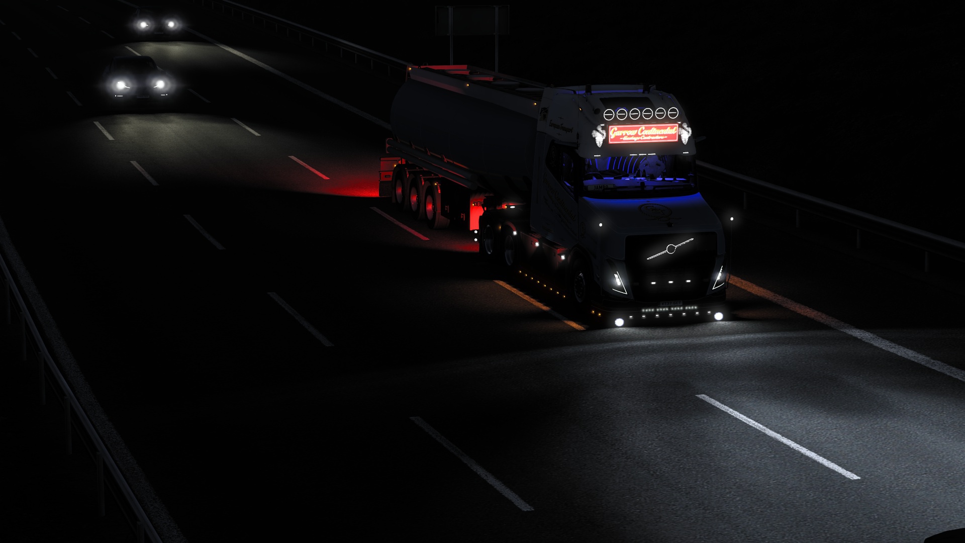 Image by JAMES1986
